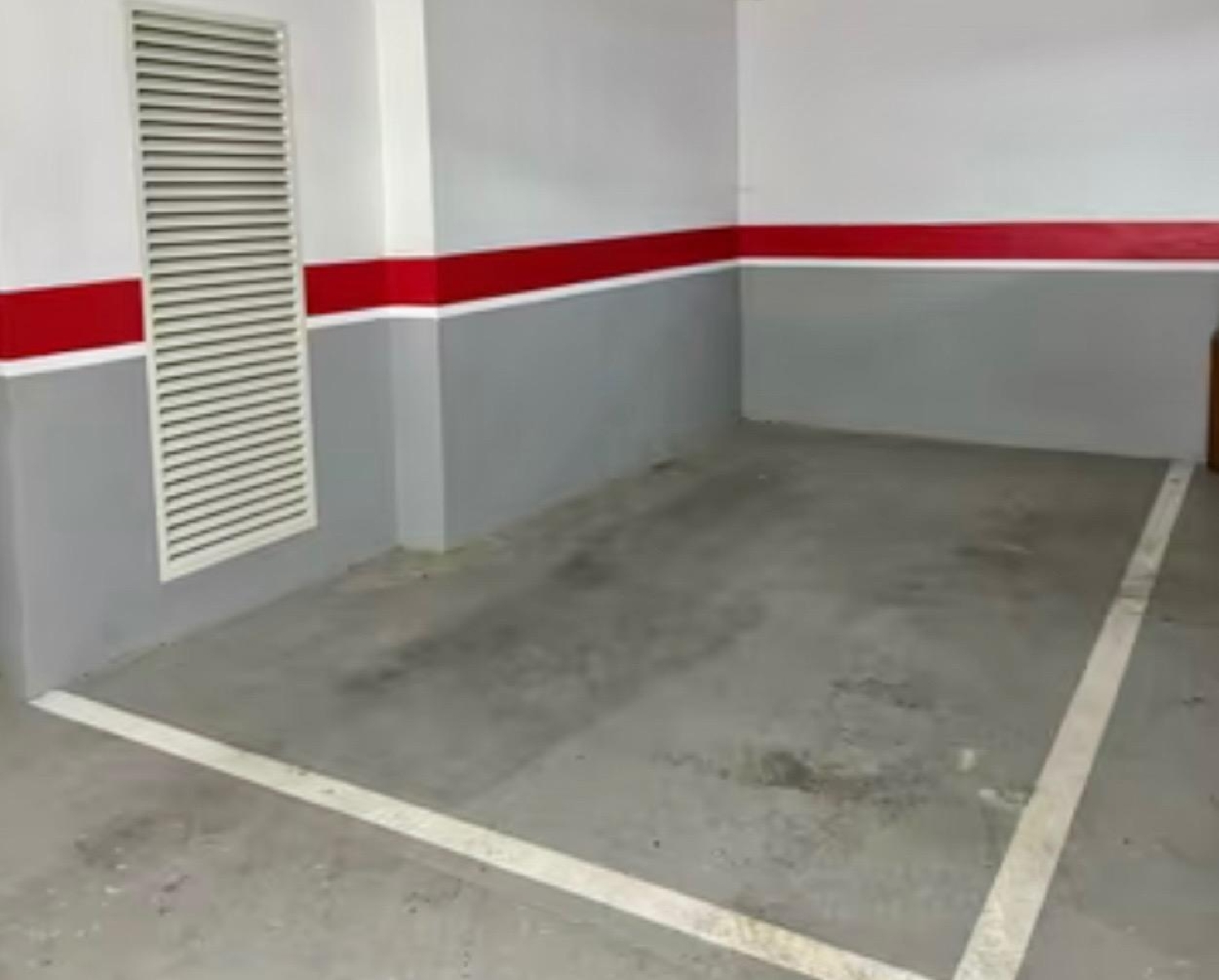  till salu lägenhet Orihuela Baix Segura 5