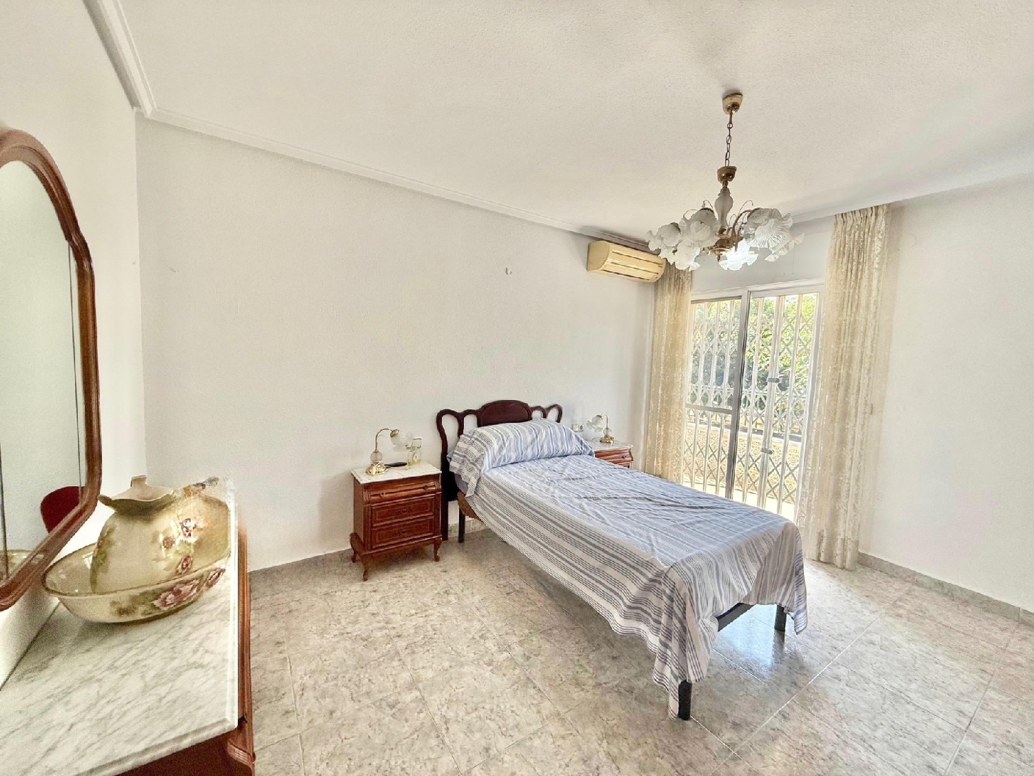  till salu lägenhet Orihuela Baix Segura 3