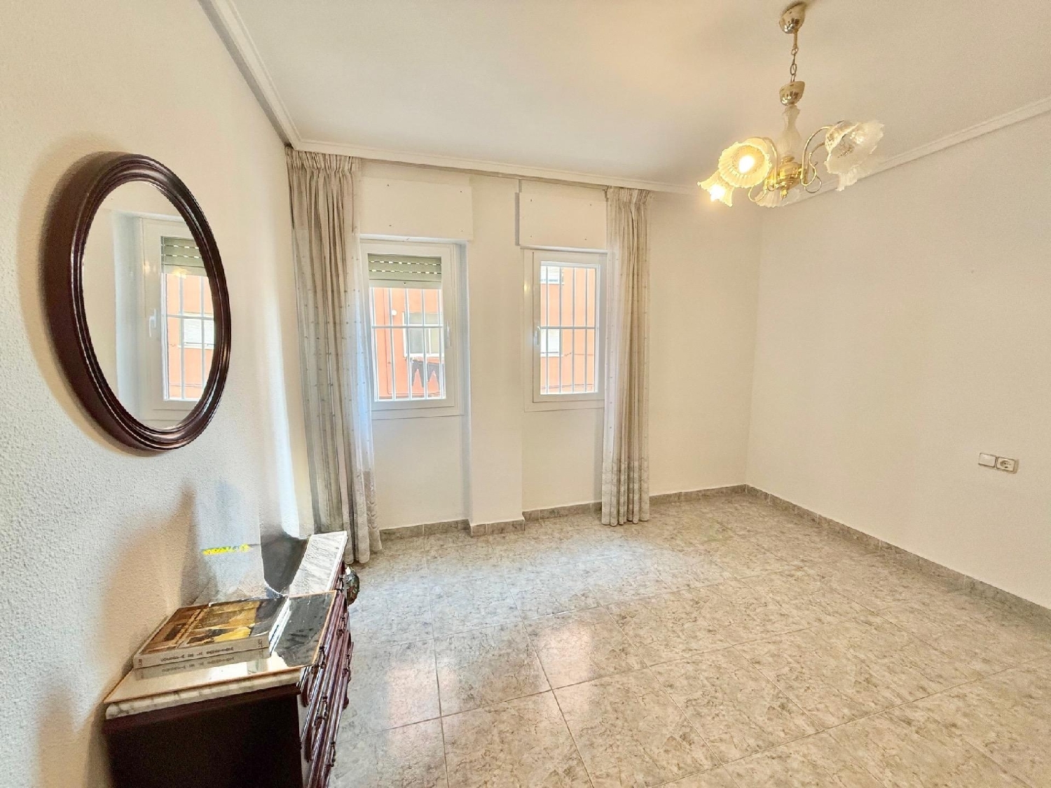  till salu lägenhet Orihuela Baix Segura 4