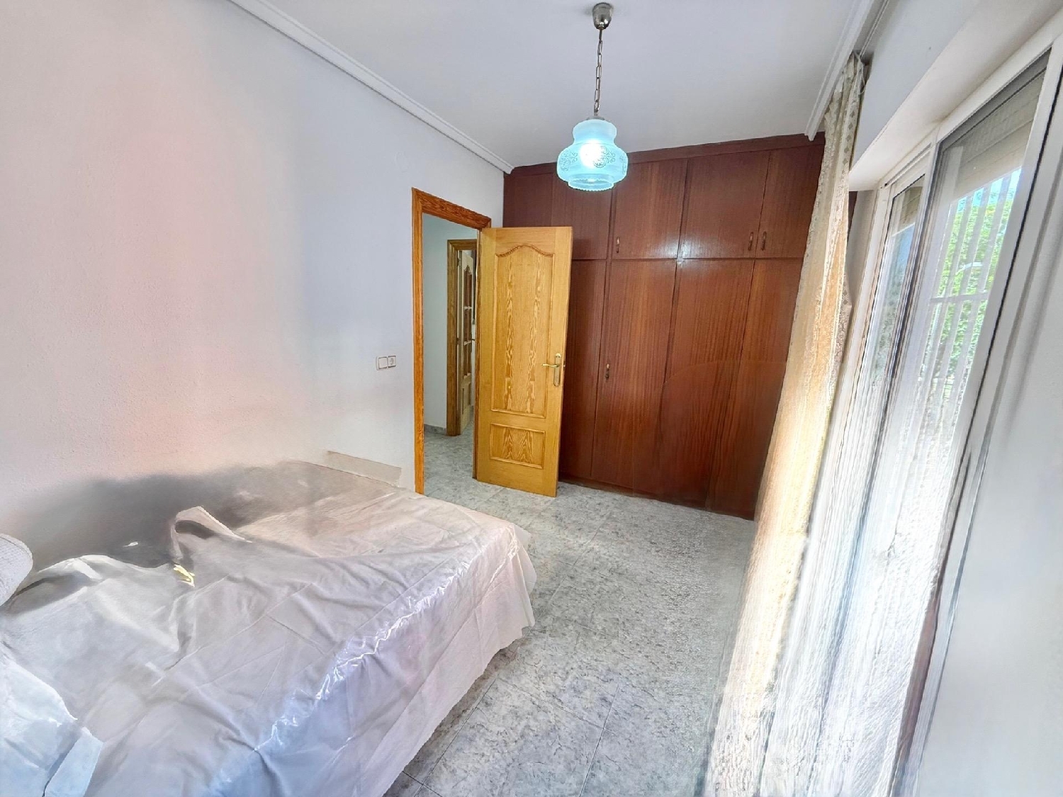  till salu lägenhet Orihuela Baix Segura 6