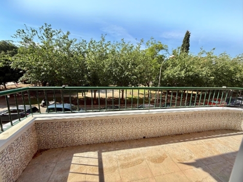Orihuela Baix Segura lägenhet foto 6289022