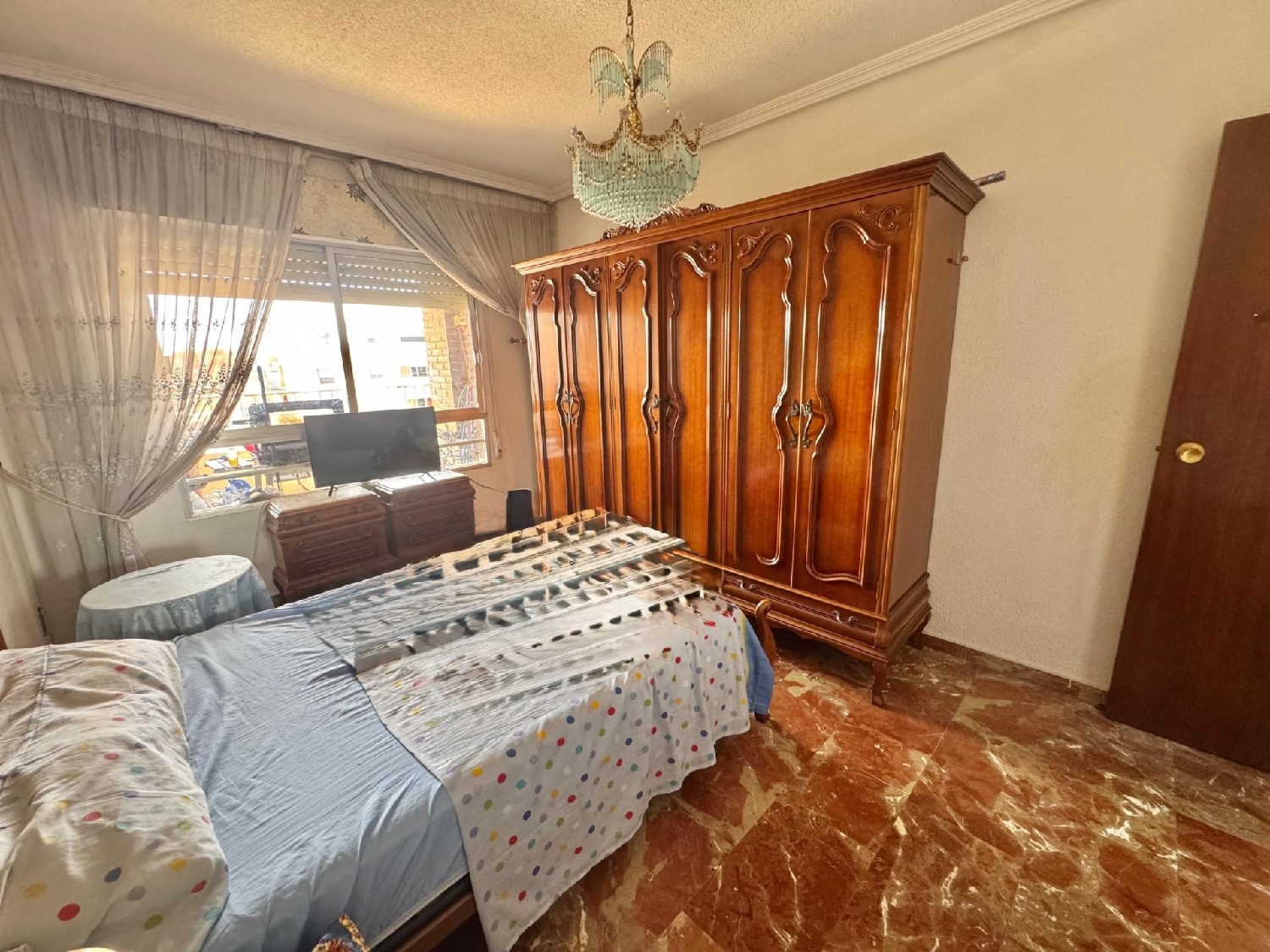  till salu lägenhet Orihuela Baix Segura 8