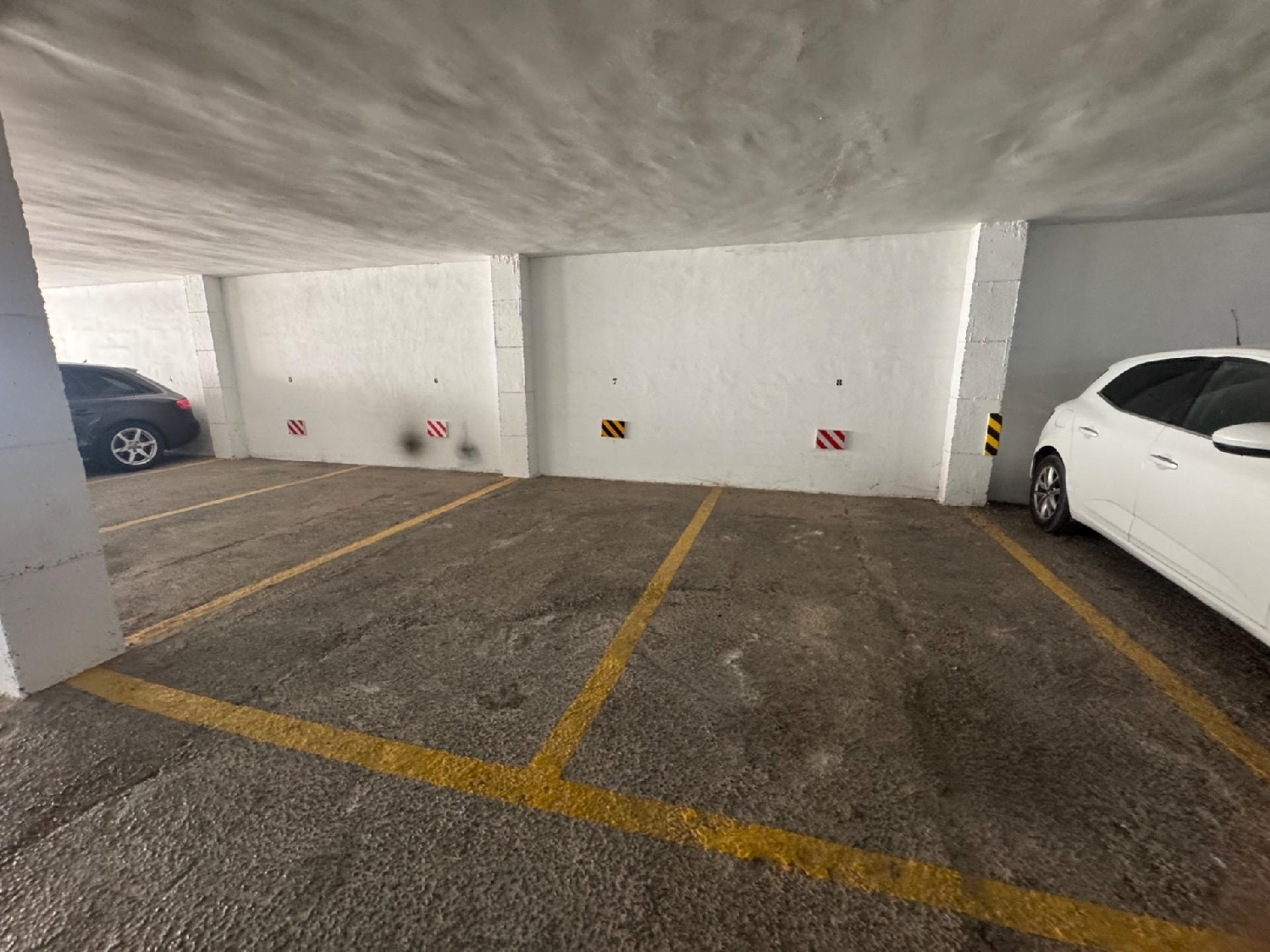  till salu lägenhet Orihuela Baix Segura 3
