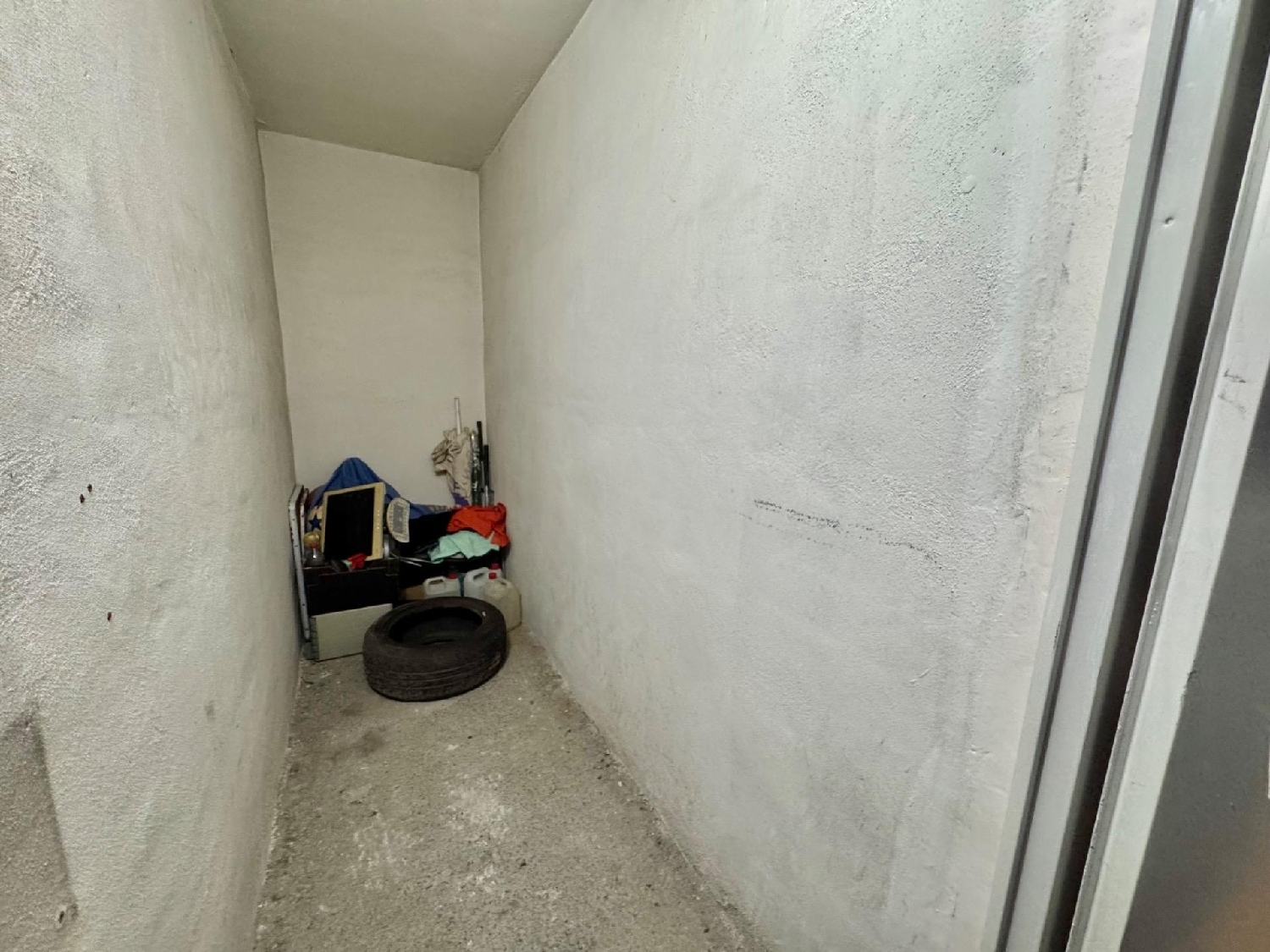  till salu lägenhet Orihuela Baix Segura 2