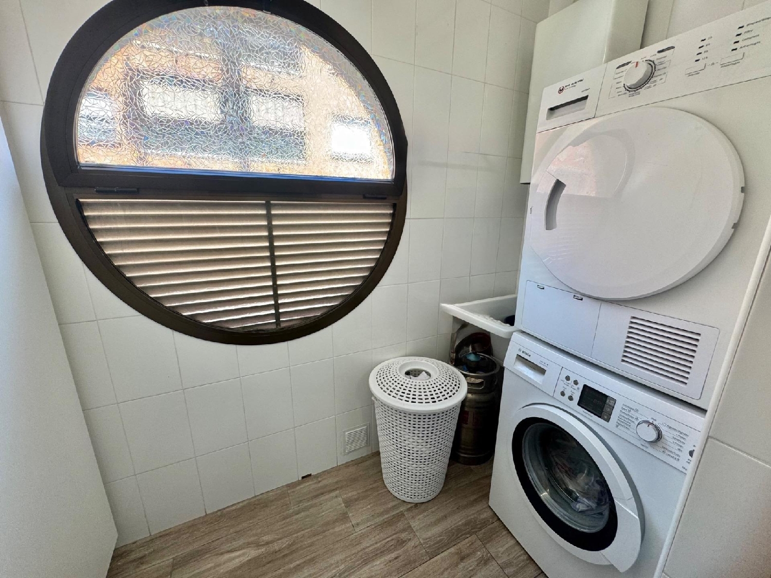  à vendre appartement Orihuela Baix Segura 6