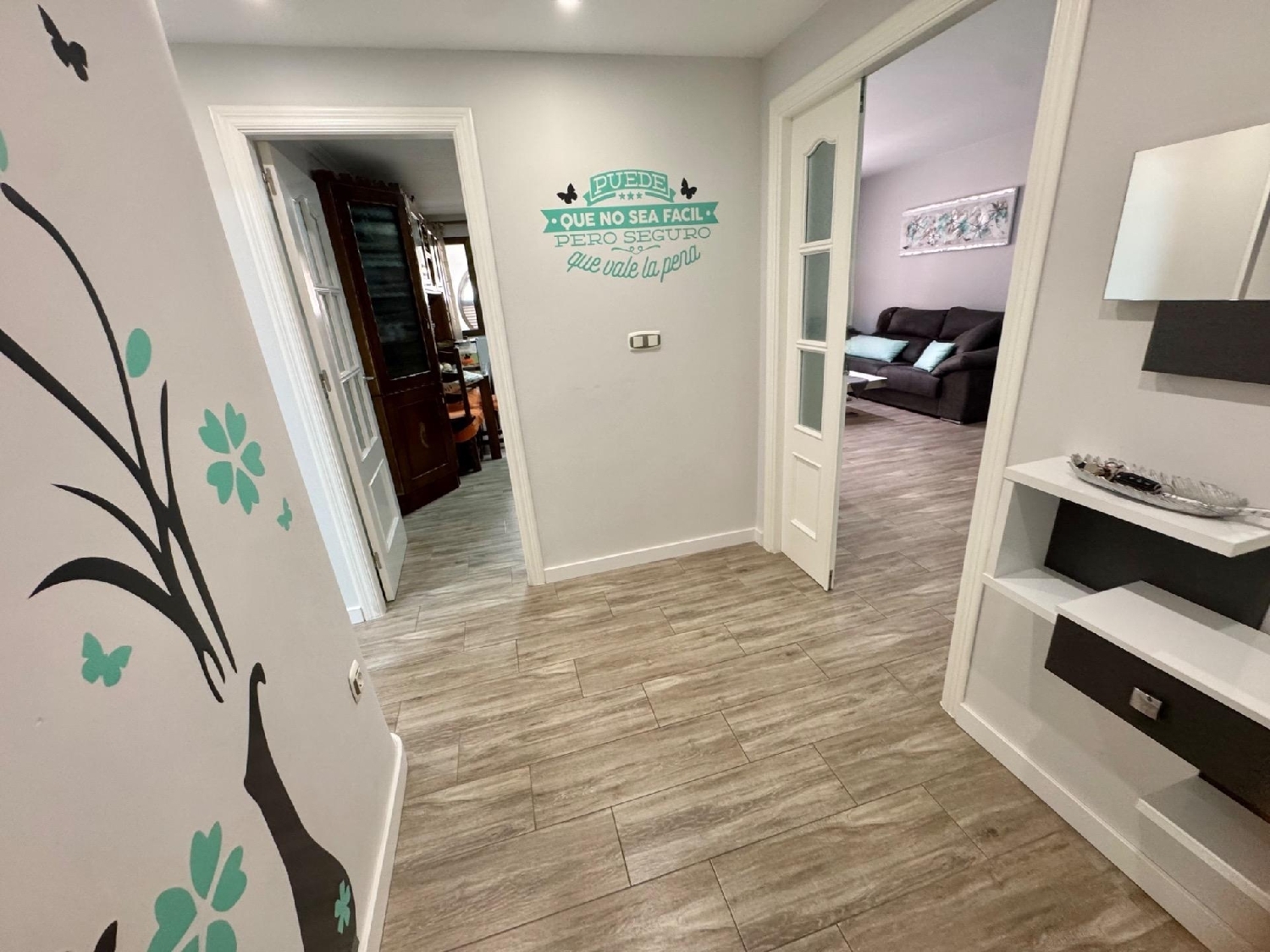 à vendre appartement Orihuela Baix Segura 4