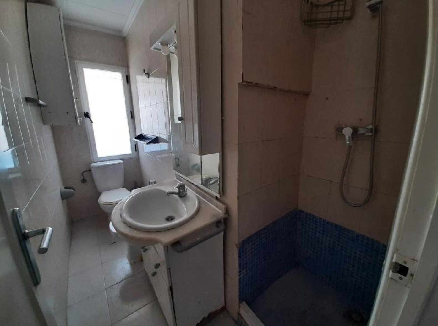  à vendre appartement Orihuela Baix Segura 4