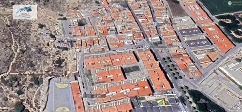 Orihuela Baix Segura Wohnung Bild 6291164
