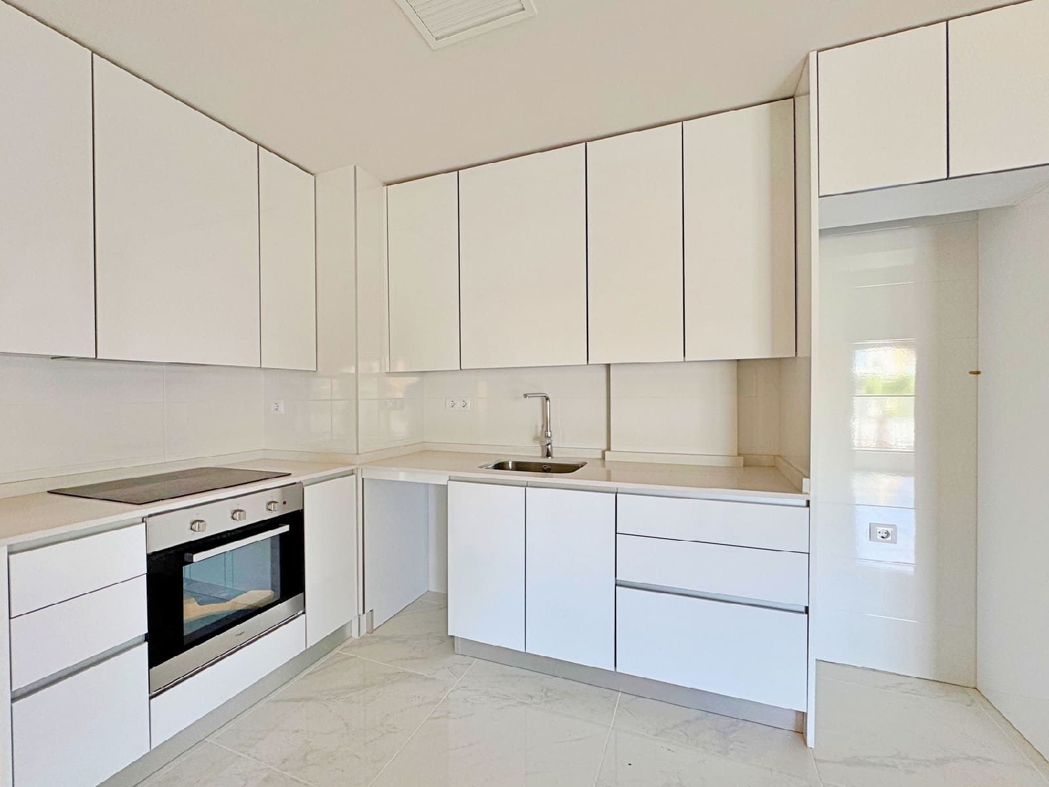  for sale apartment Orihuela Costa Baix Segura 4