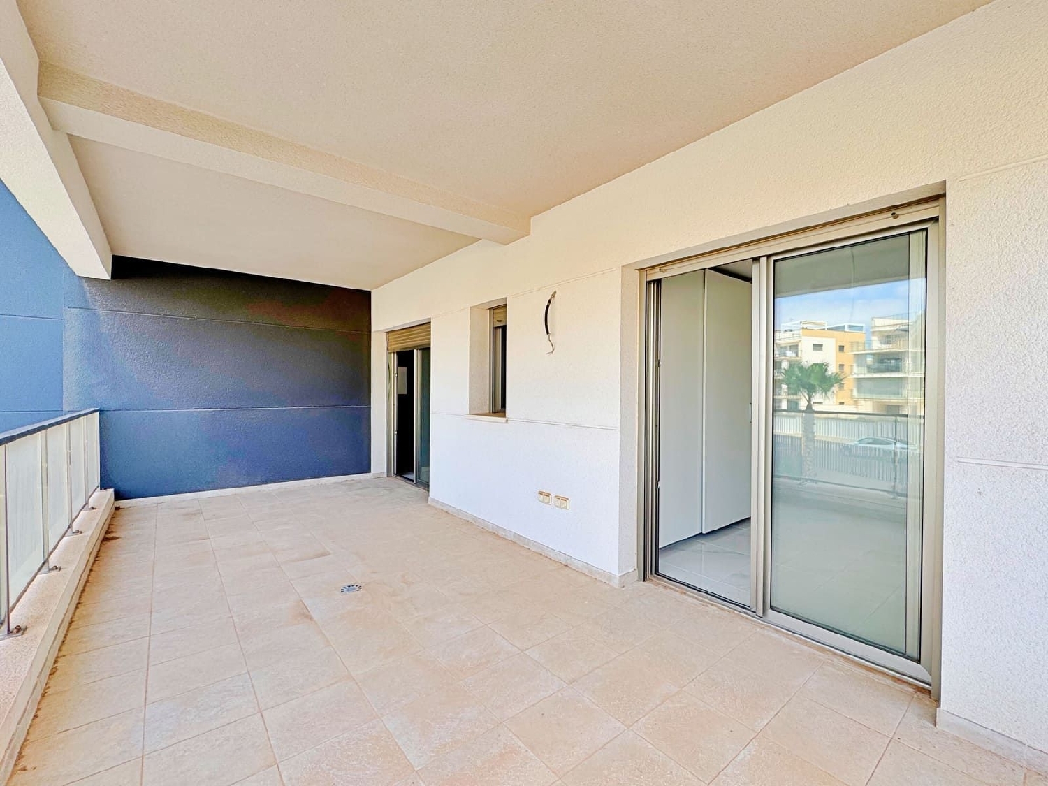  for sale apartment Orihuela Costa Baix Segura 8