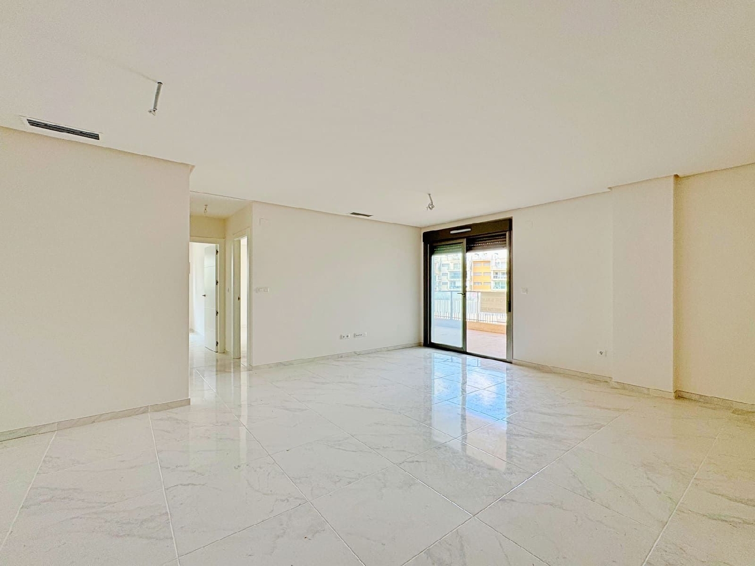  for sale apartment Orihuela Costa Baix Segura 3