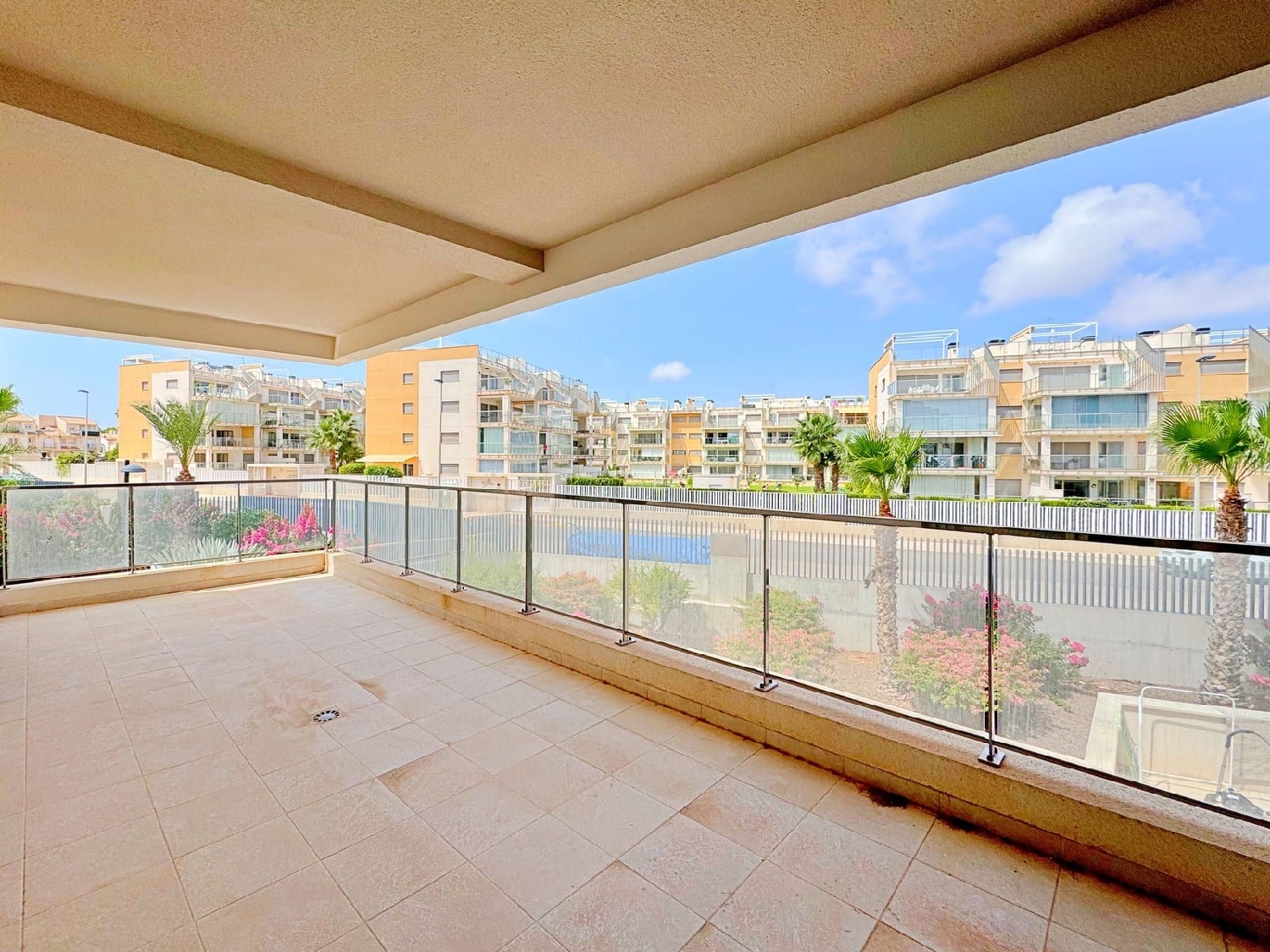  for sale apartment Orihuela Costa Baix Segura 6