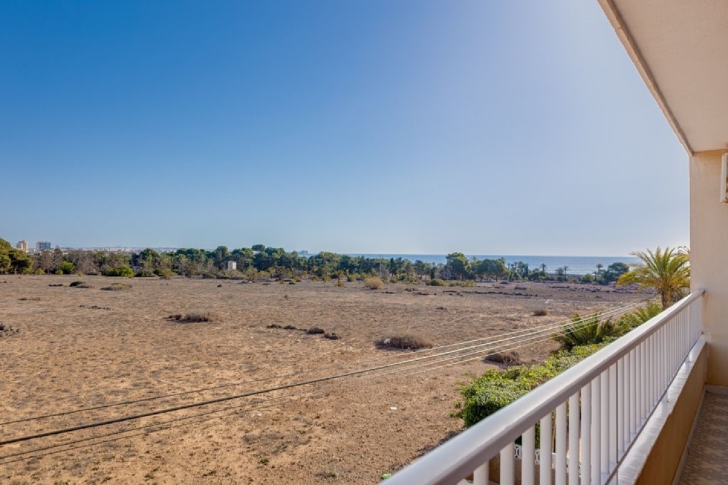 te koop appartement Orihuela Costa Baix Segura 3