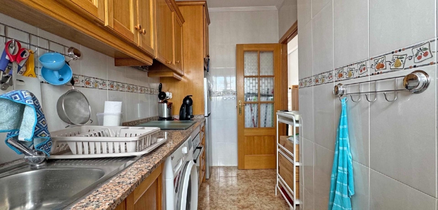  kaufen Wohnung Orihuela Costa Baix Segura 6