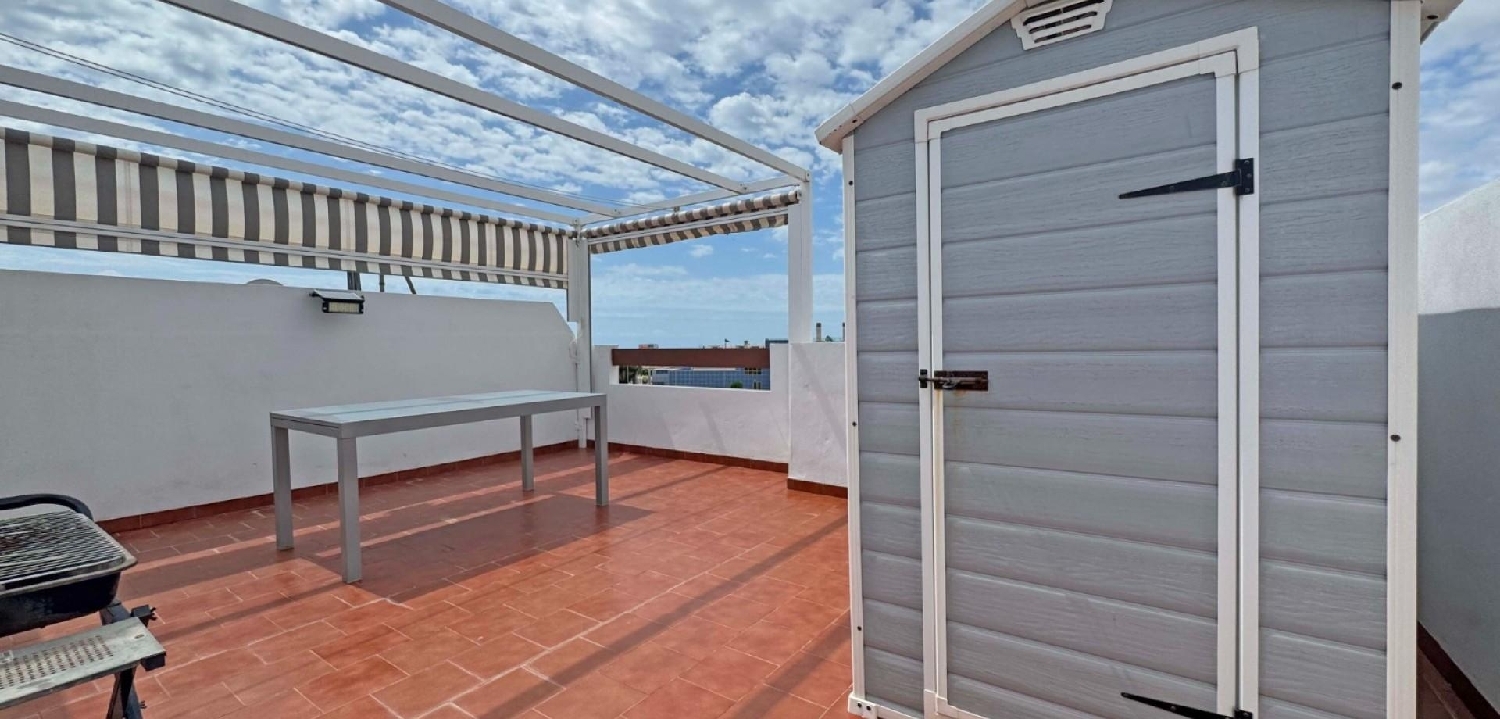  kaufen Wohnung Orihuela Costa Baix Segura 4