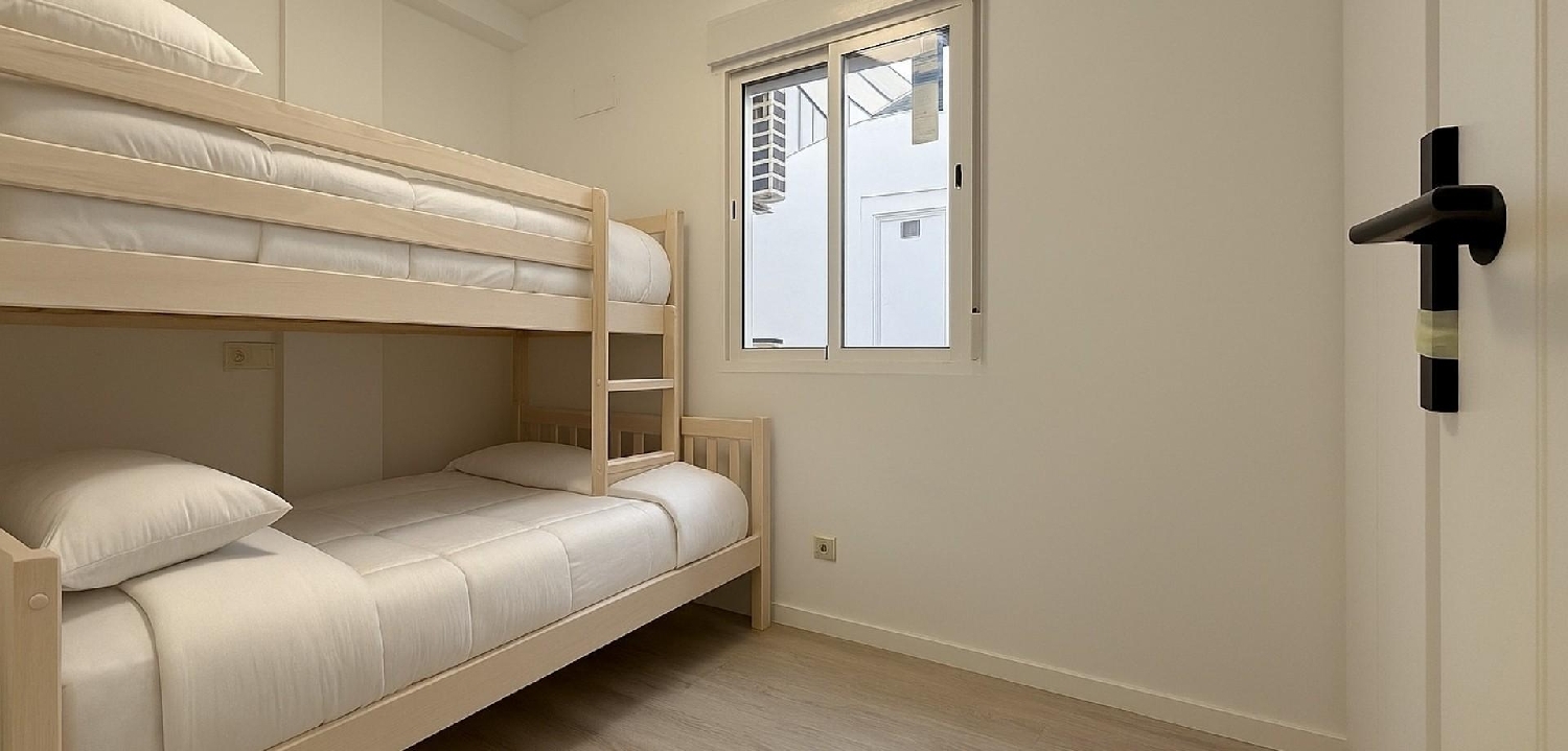  till salu lägenhet Orihuela Costa Baix Segura 8