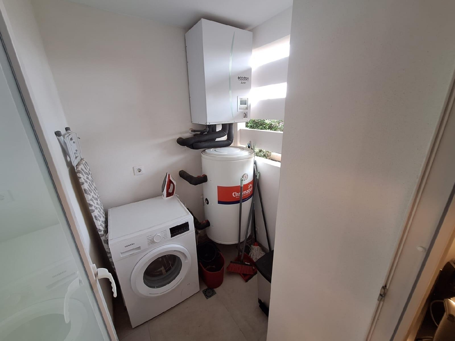  for sale apartment Orihuela Costa Baix Segura 7