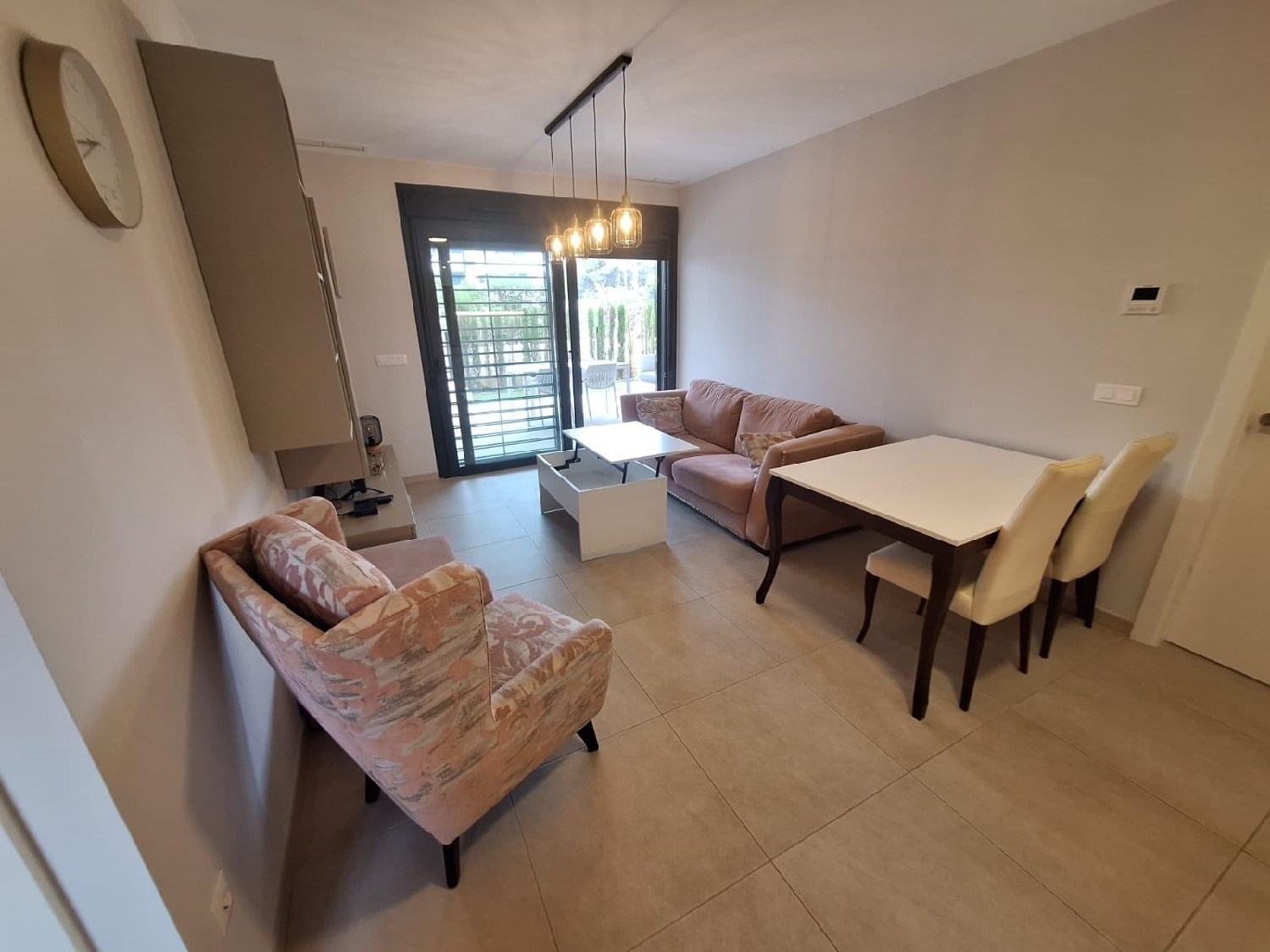  for sale apartment Orihuela Costa Baix Segura 2