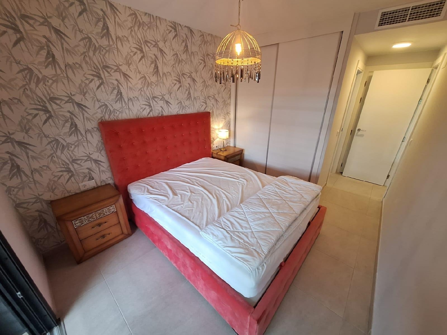  for sale apartment Orihuela Costa Baix Segura 8