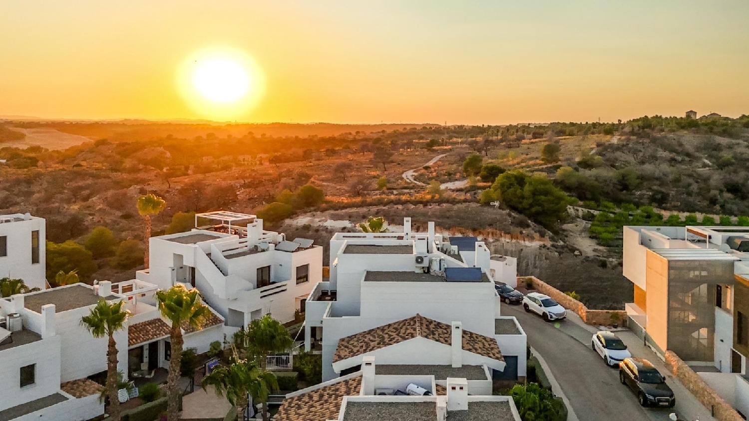 for sale apartment Orihuela Costa Baix Segura 2