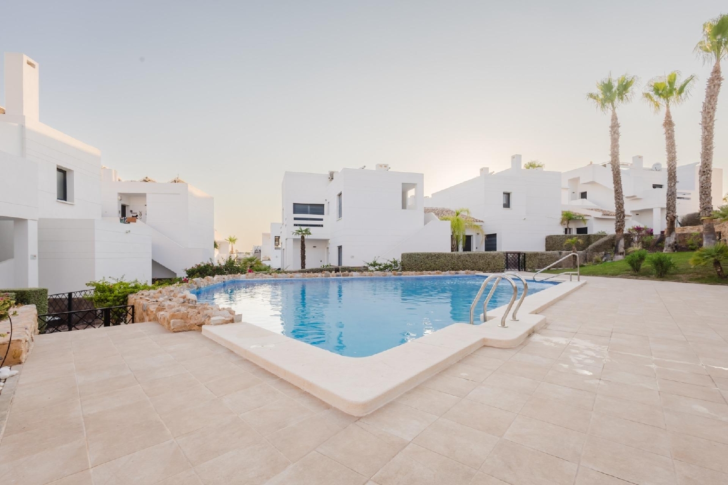  for sale apartment Orihuela Costa Baix Segura 4