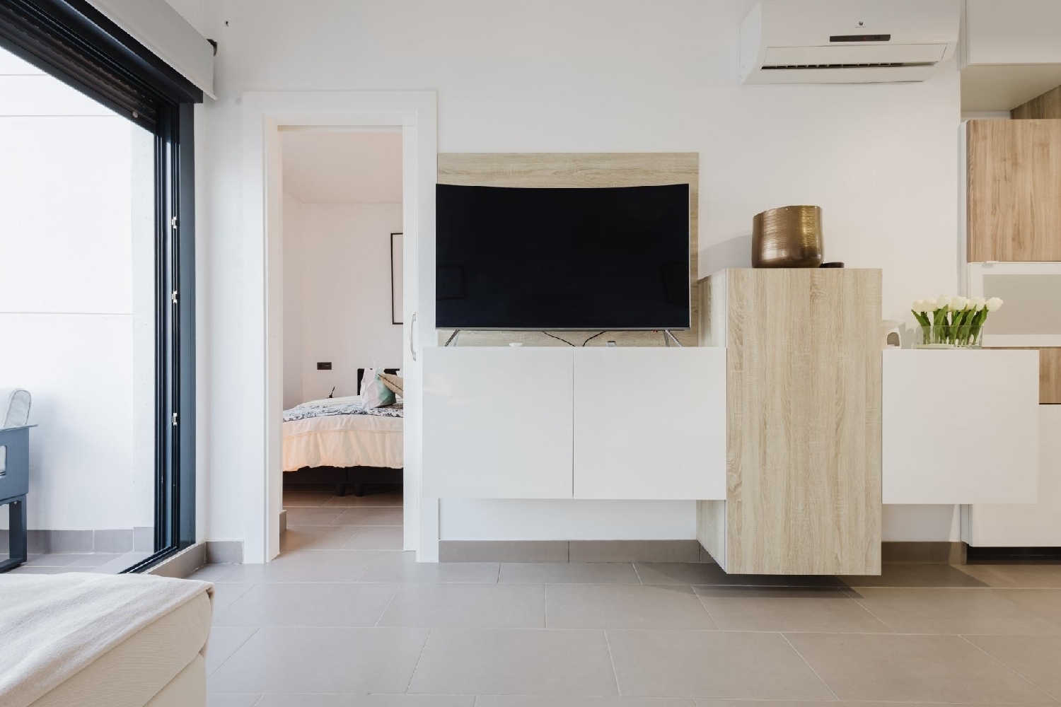  for sale apartment Orihuela Costa Baix Segura 8
