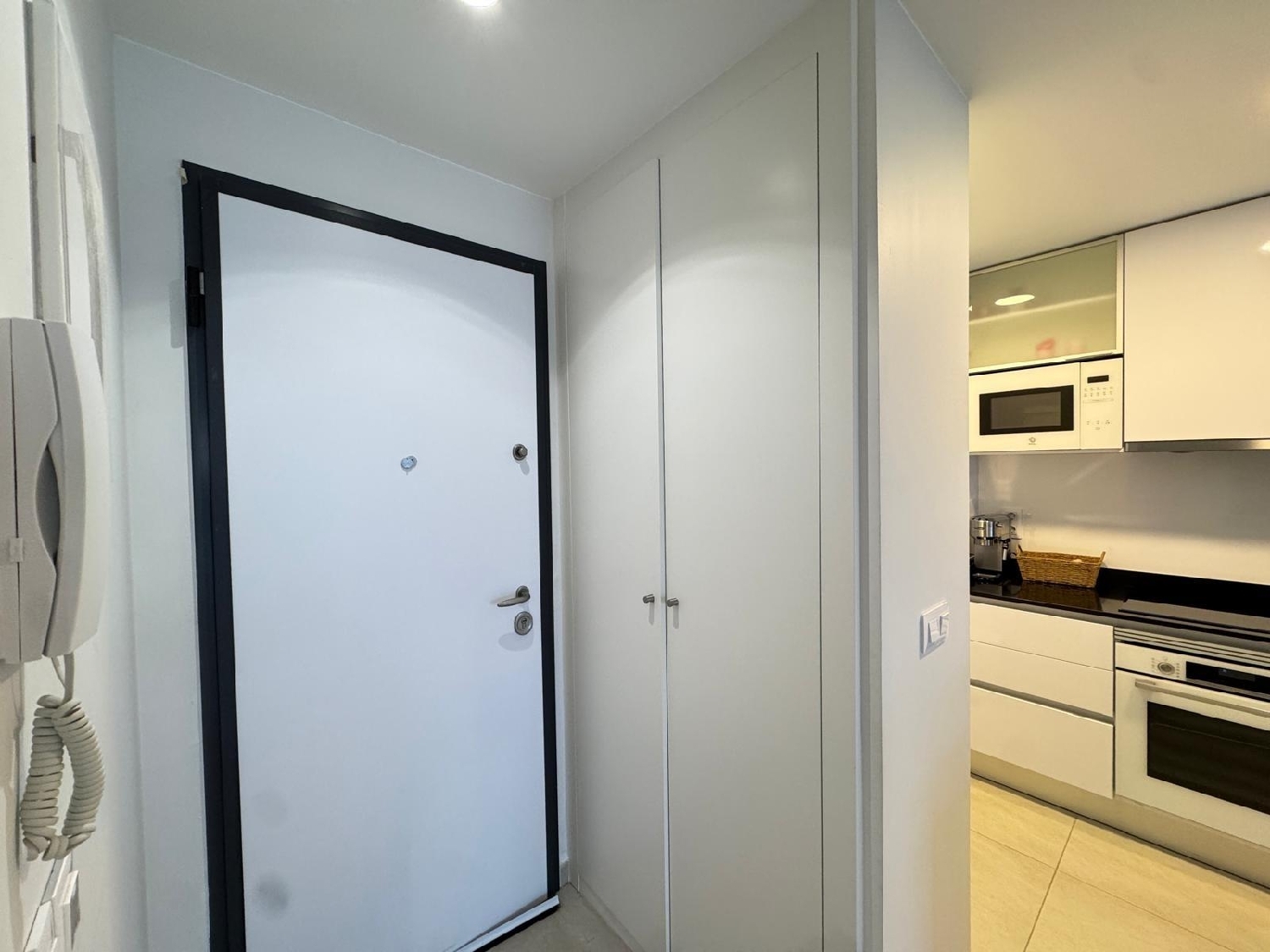  for sale apartment Orihuela Costa Baix Segura 5