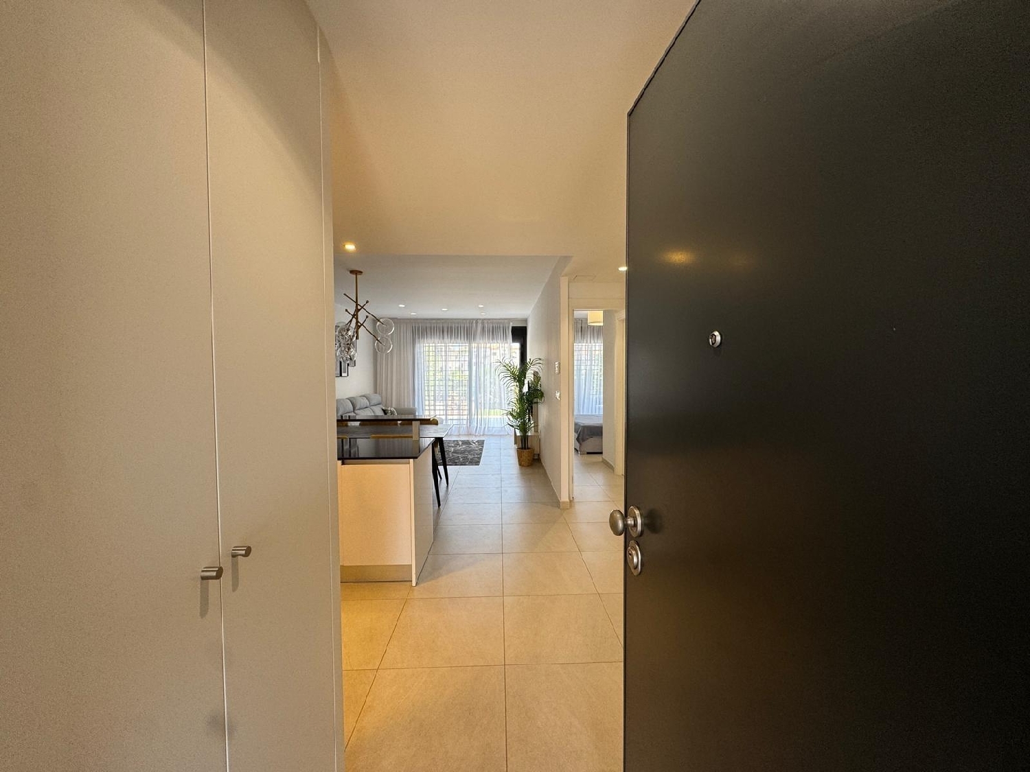  for sale apartment Orihuela Costa Baix Segura 3