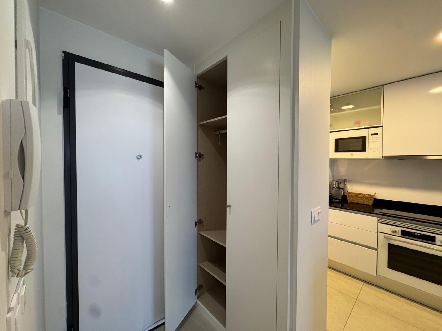  for sale apartment Orihuela Costa Baix Segura 4