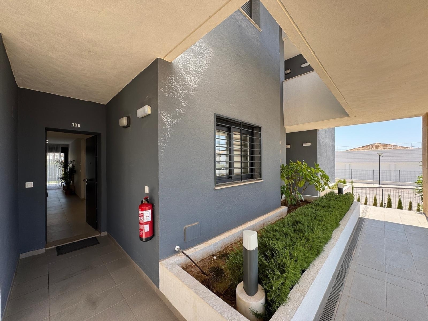 for sale apartment Orihuela Costa Baix Segura 2