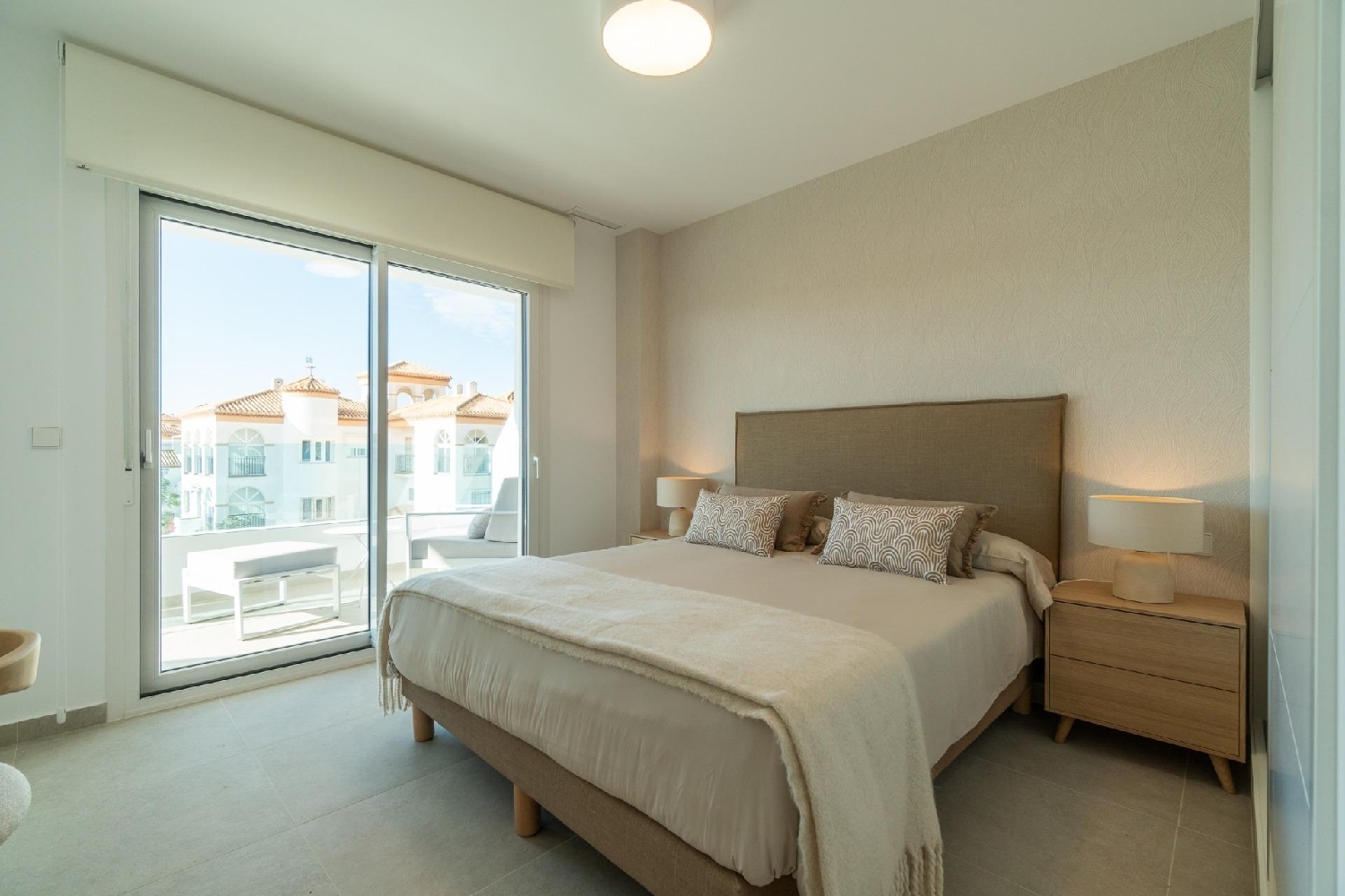  en venta apartamento Orihuela Costa Baix Segura 3