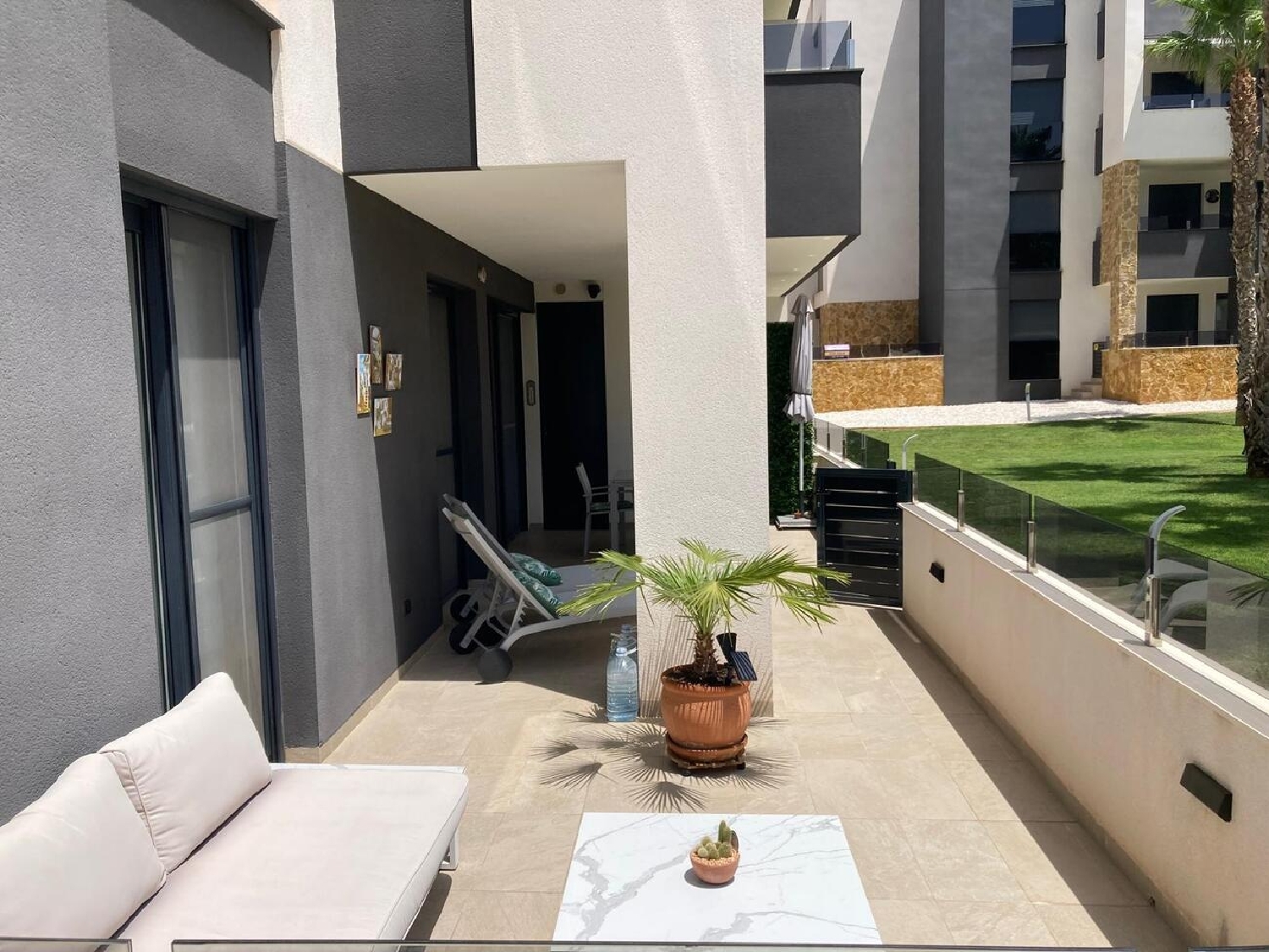  for sale apartment Orihuela Costa Baix Segura 8