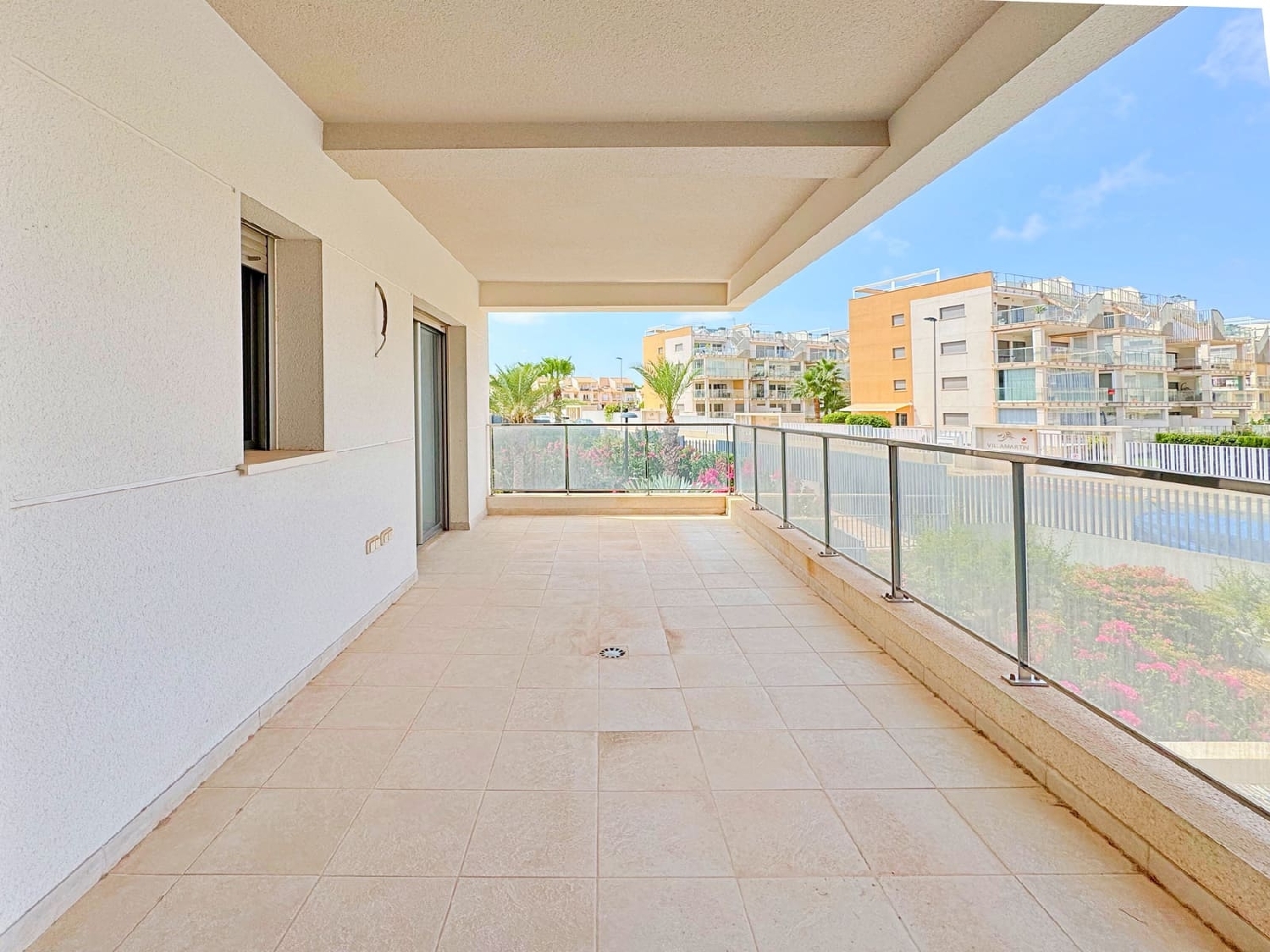  à vendre appartement Orihuela Costa Baix Segura 7