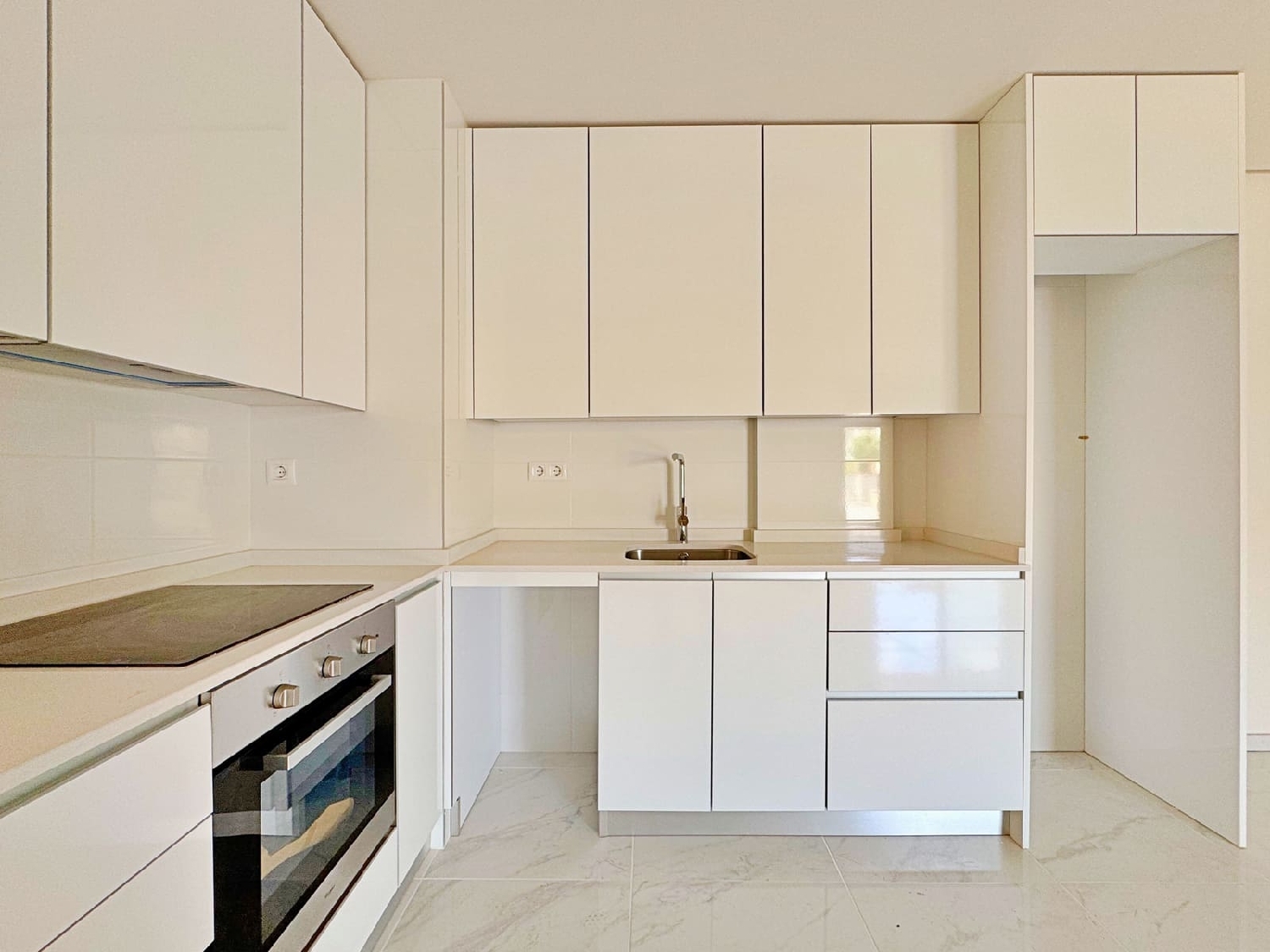  à vendre appartement Orihuela Costa Baix Segura 5