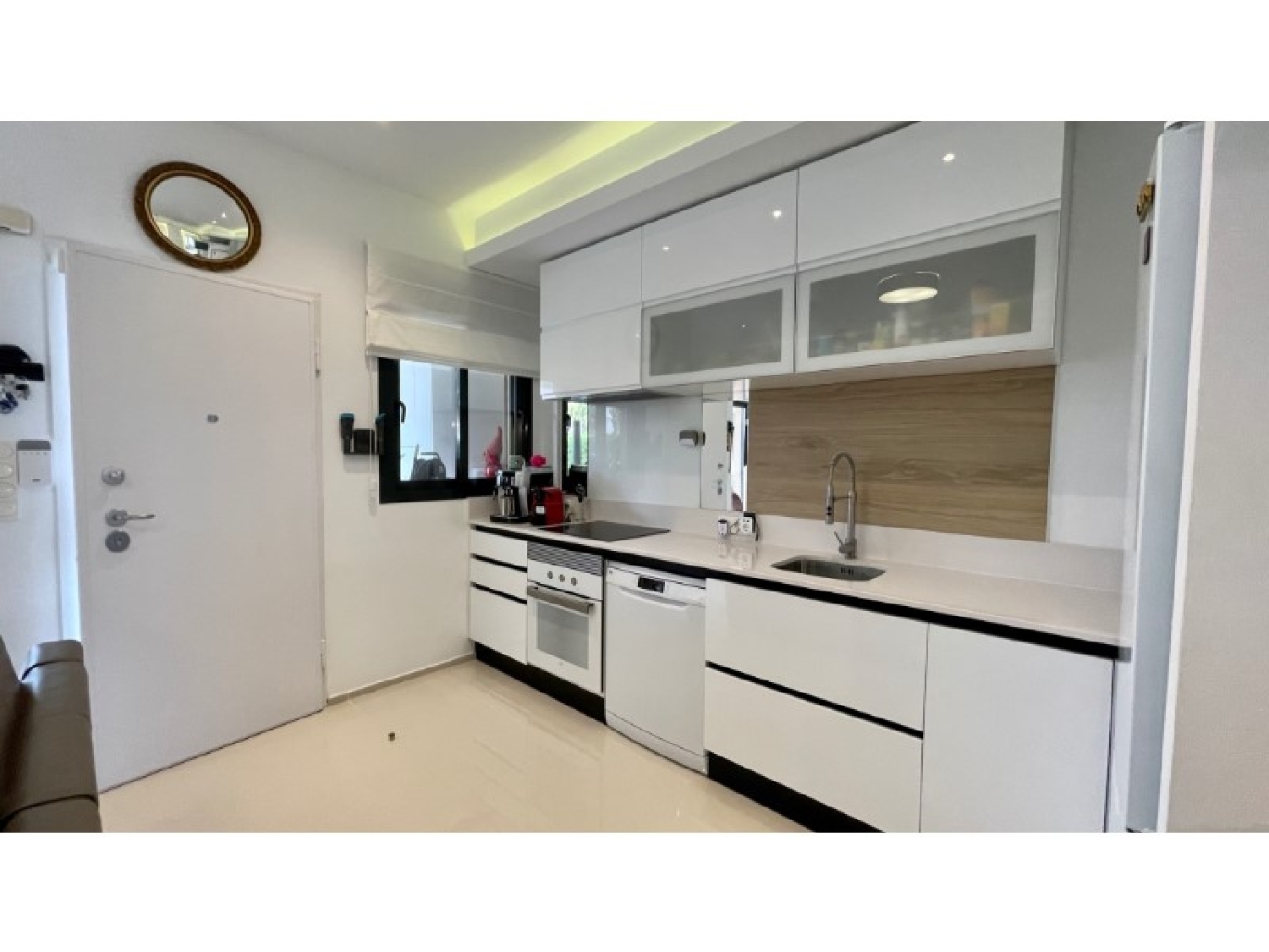  for sale apartment Orihuela Costa Baix Segura 7