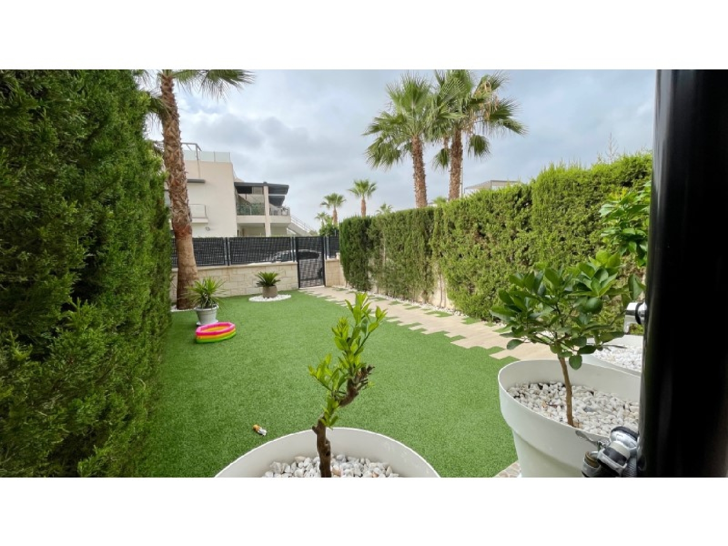  for sale apartment Orihuela Costa Baix Segura 6