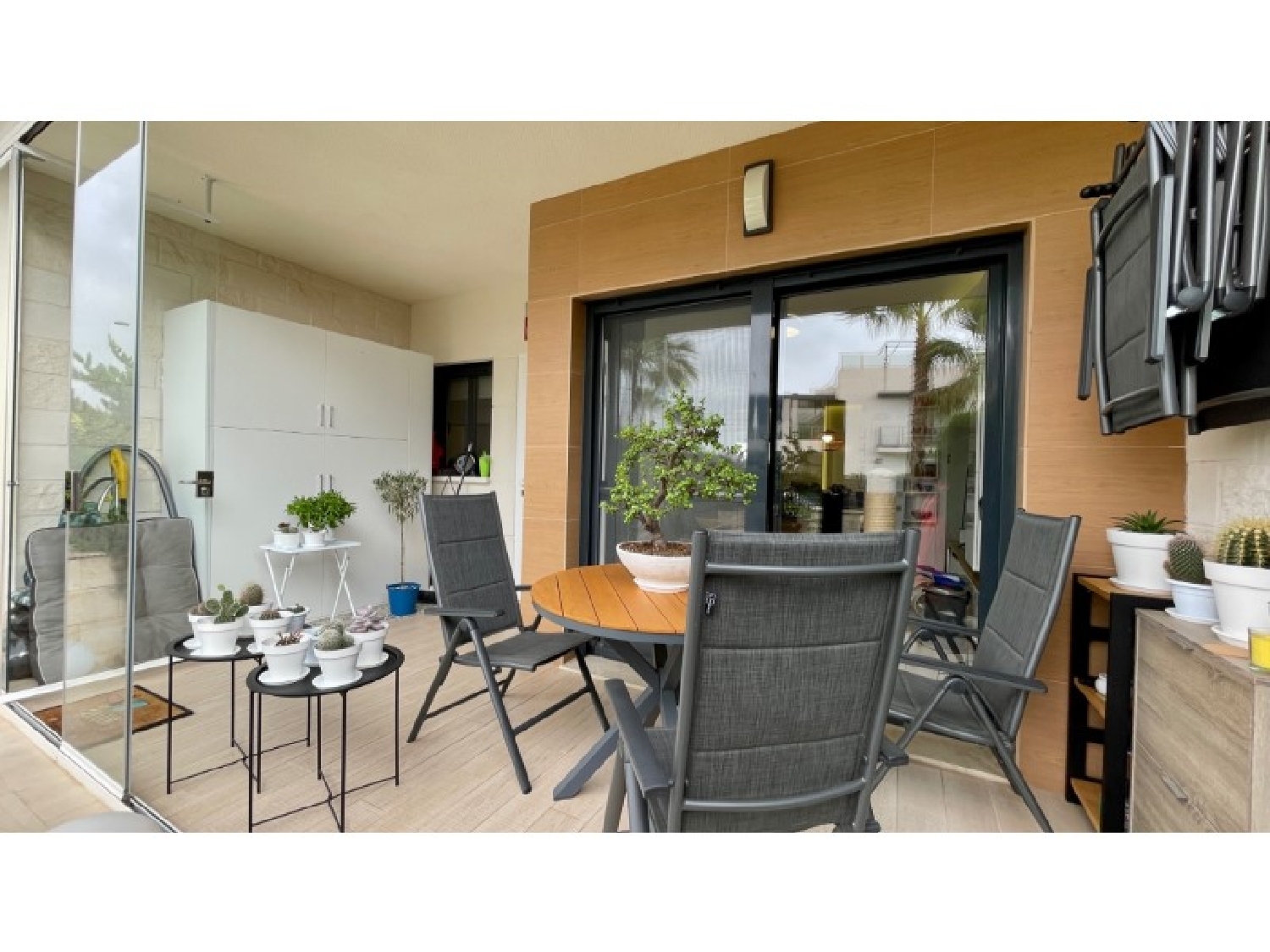  for sale apartment Orihuela Costa Baix Segura 4