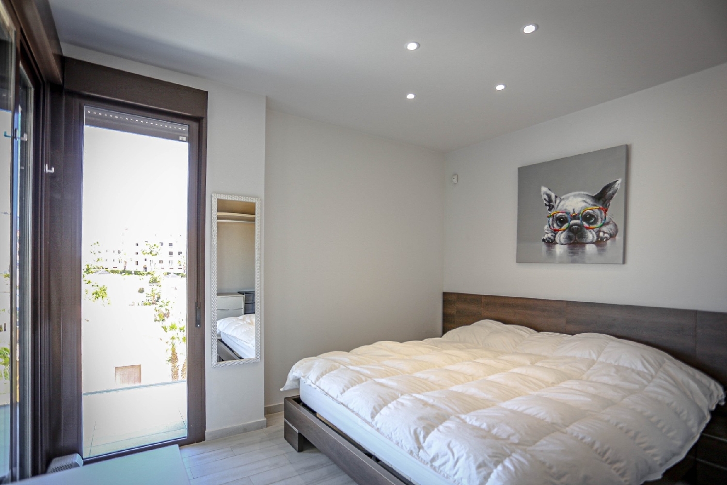  te koop appartement Orihuela Costa Baix Segura 8