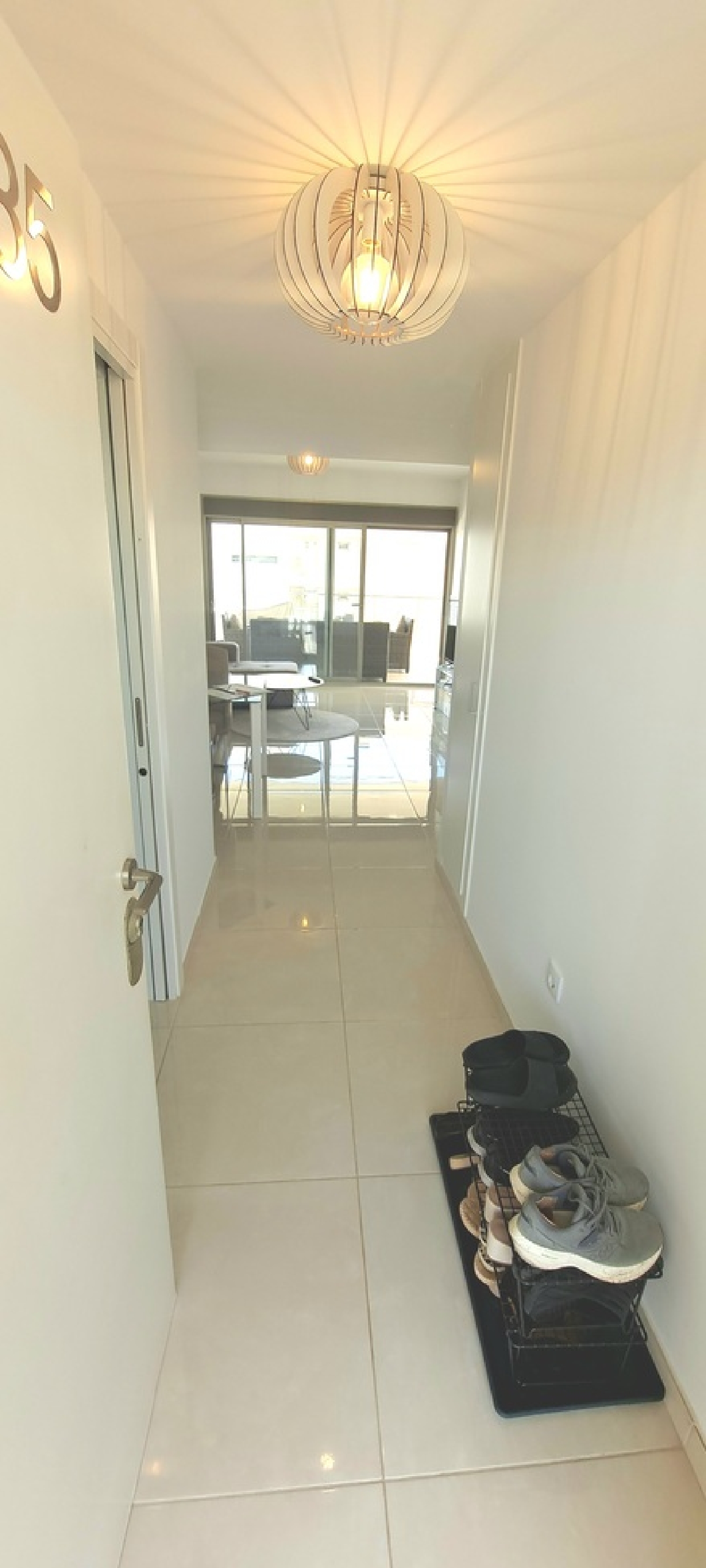  kaufen Wohnung Orihuela Costa Baix Segura 2