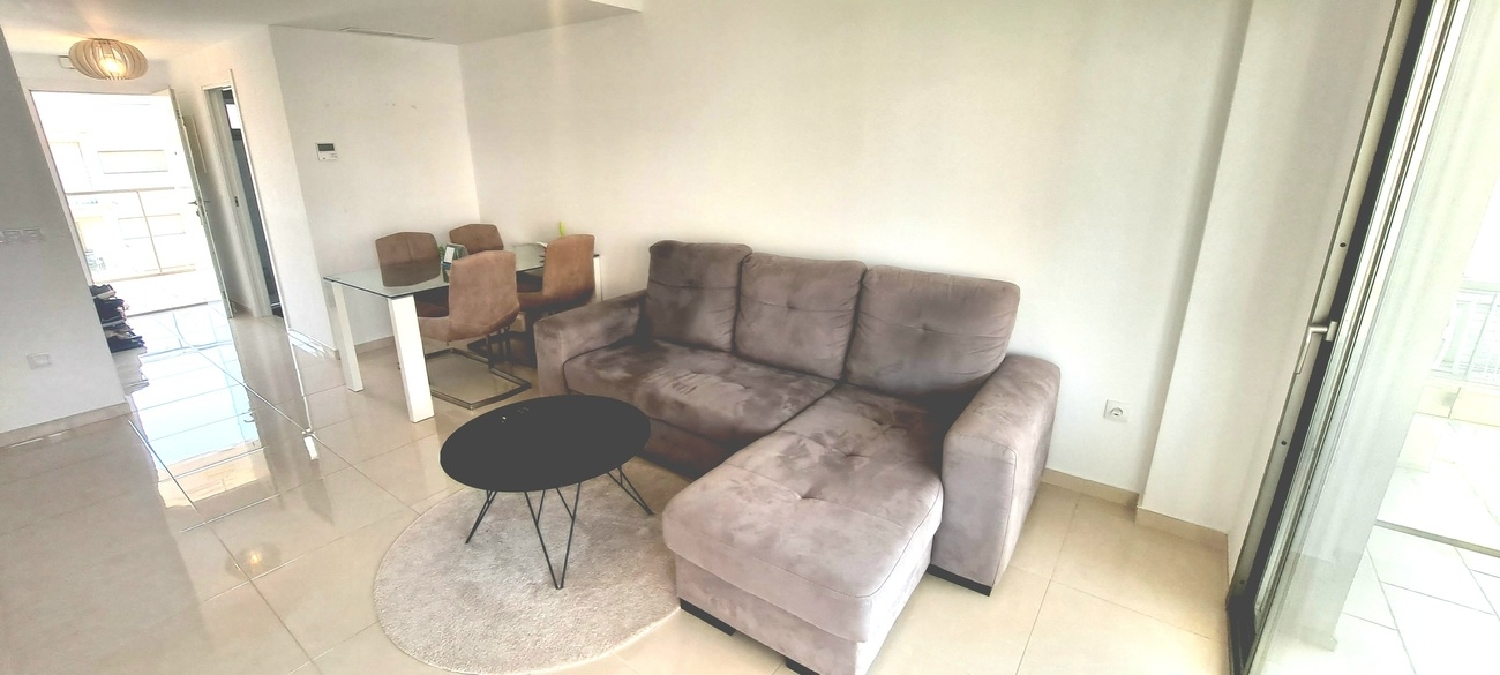  kaufen Wohnung Orihuela Costa Baix Segura 6