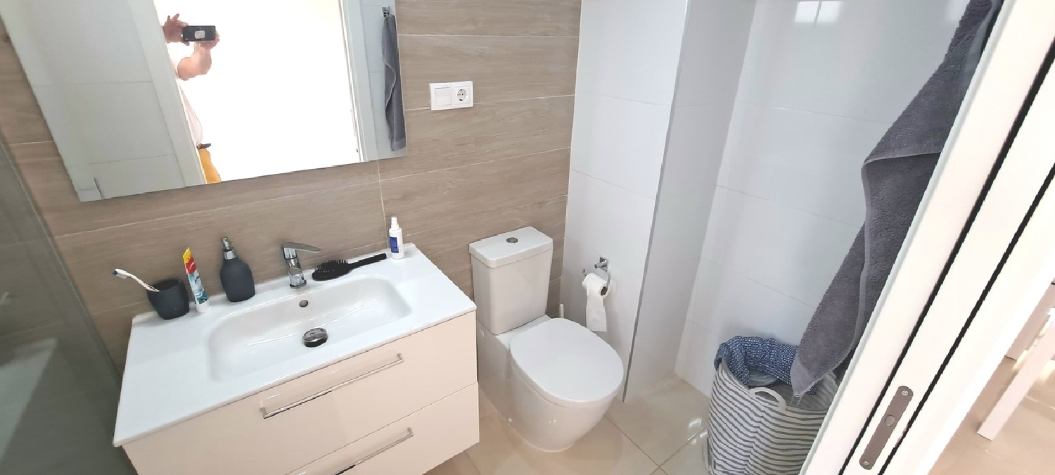  kaufen Wohnung Orihuela Costa Baix Segura 4
