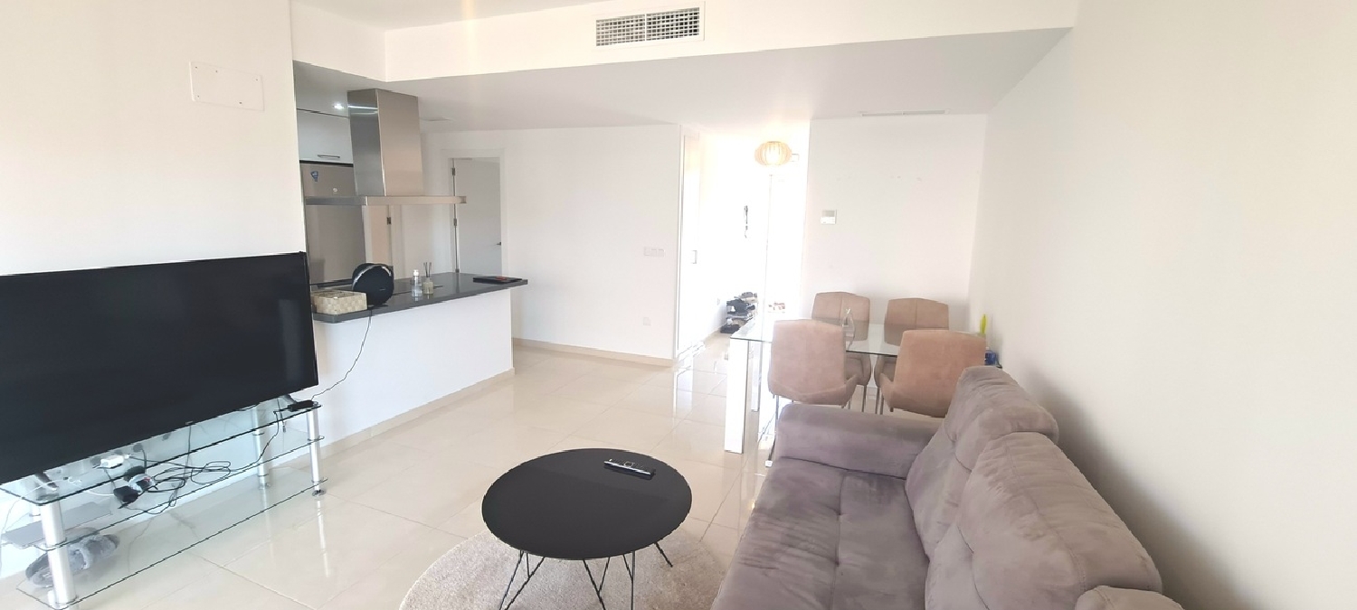  kaufen Wohnung Orihuela Costa Baix Segura 8
