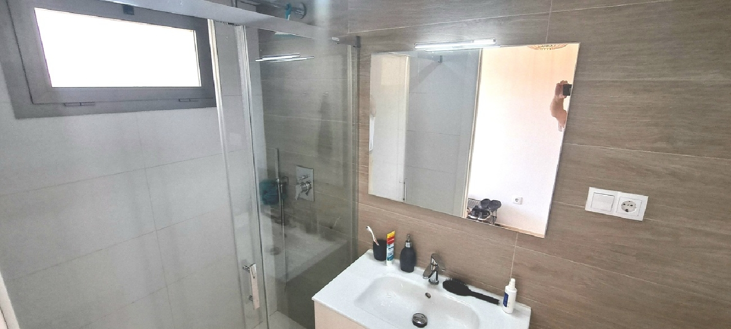  kaufen Wohnung Orihuela Costa Baix Segura 3
