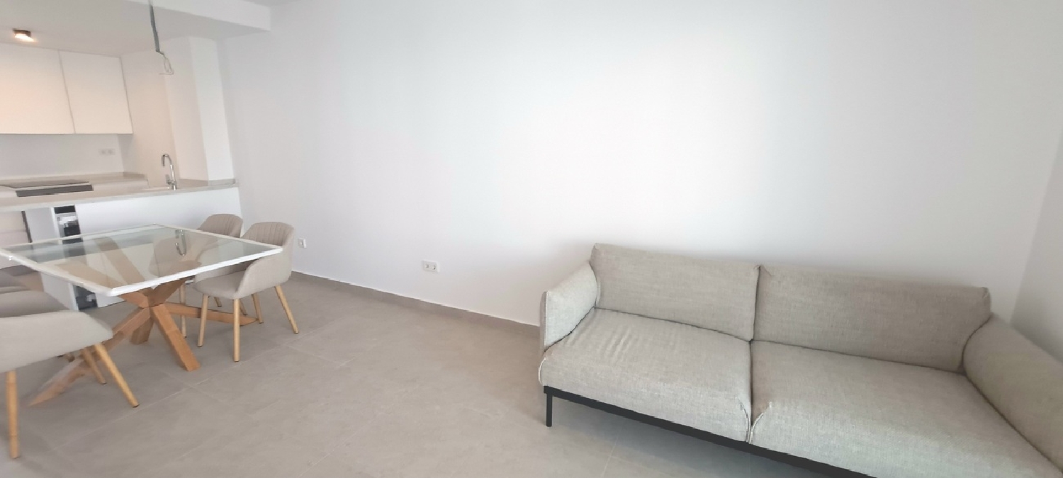  te koop appartement Orihuela Costa Baix Segura 8