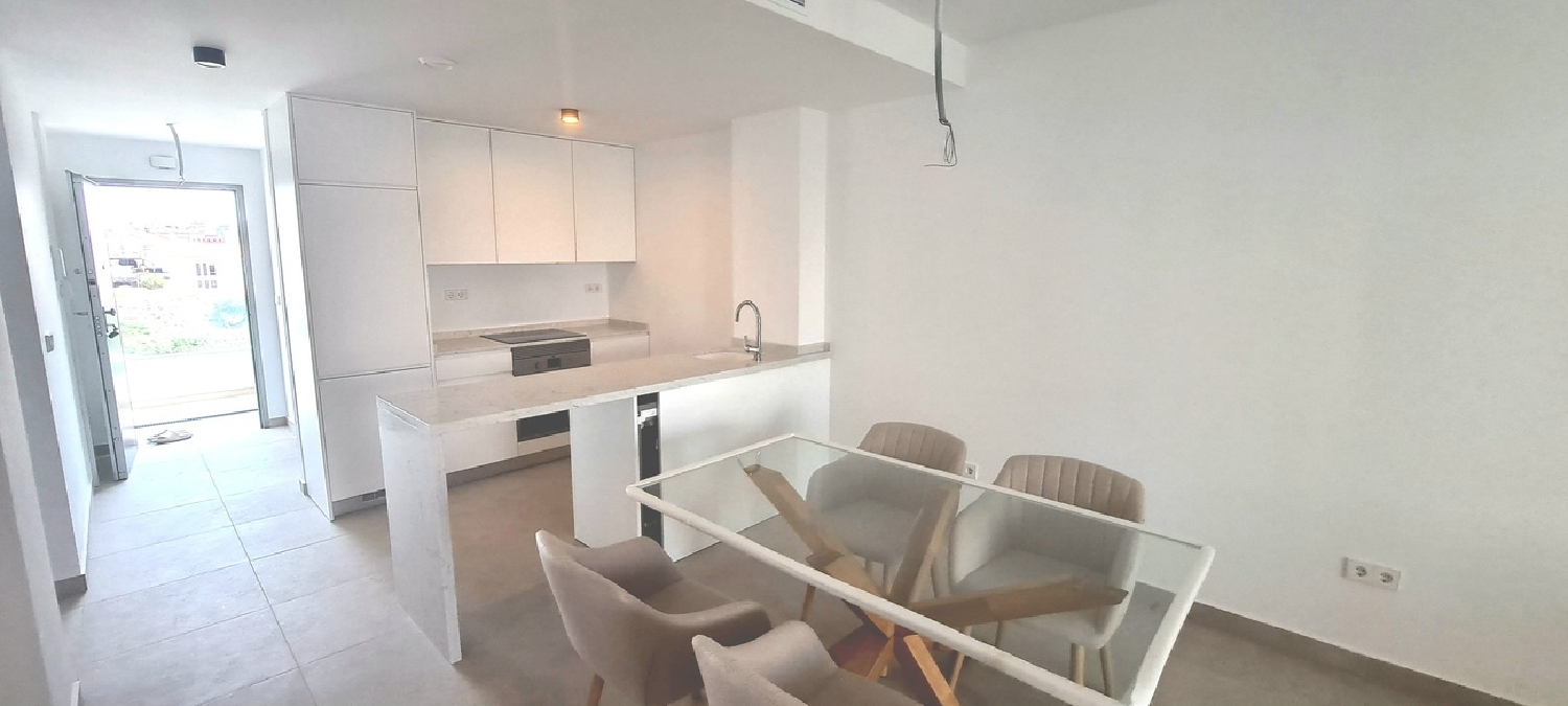  te koop appartement Orihuela Costa Baix Segura 5