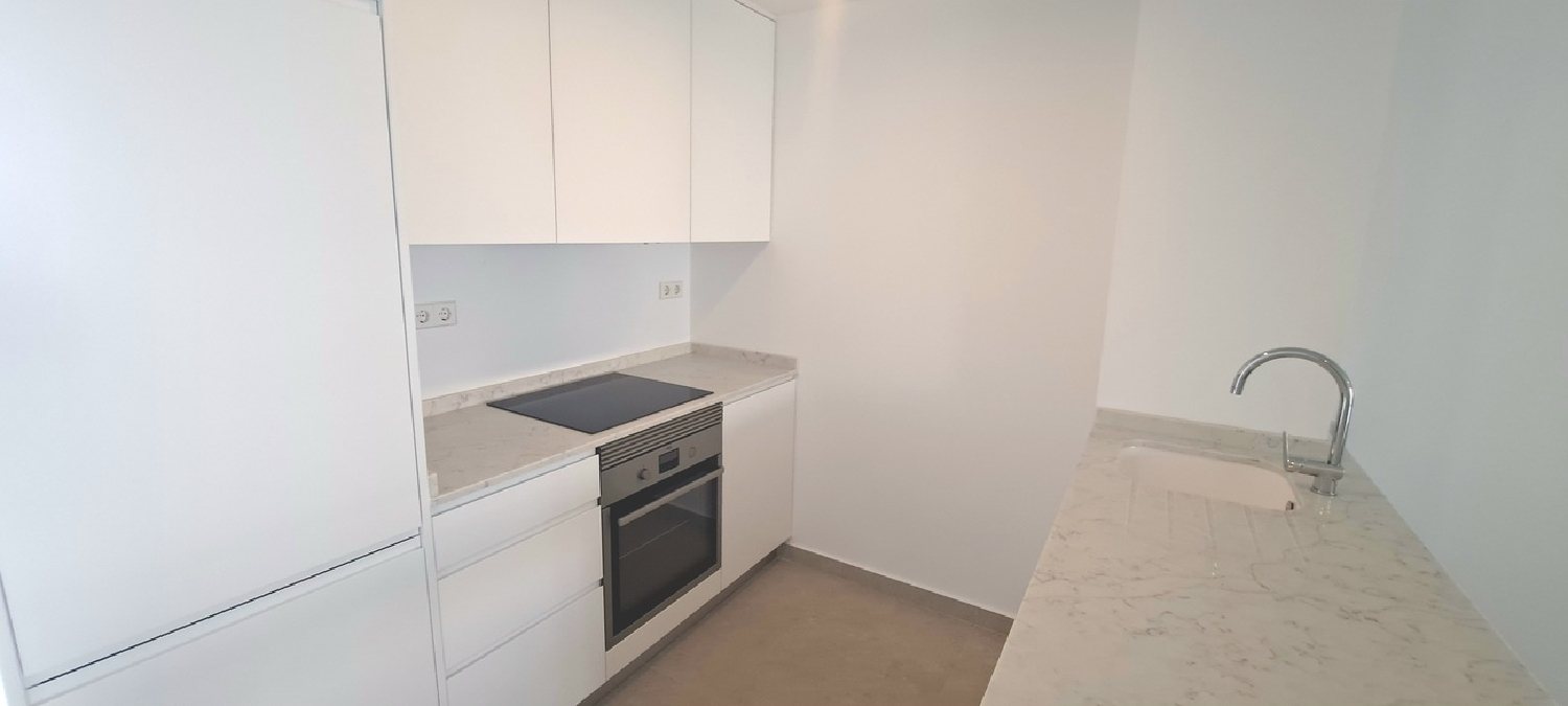  te koop appartement Orihuela Costa Baix Segura 7