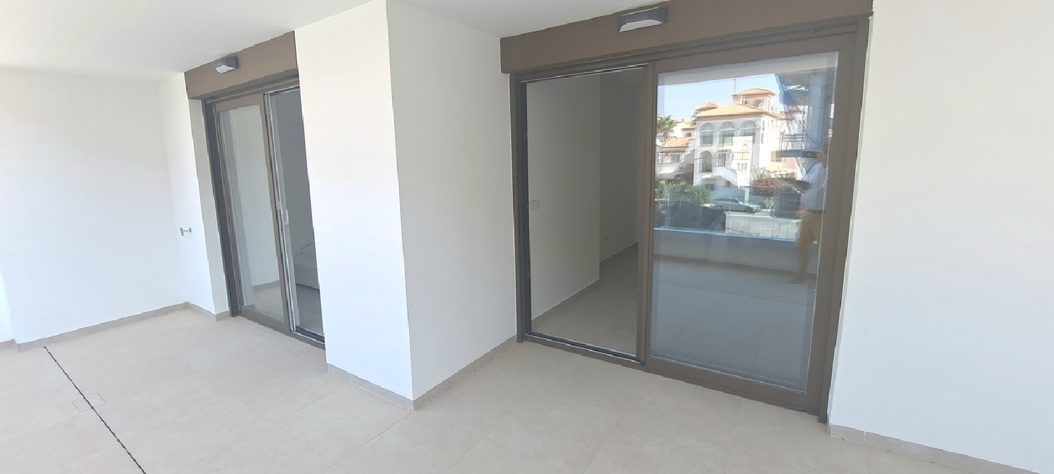  te koop appartement Orihuela Costa Baix Segura 3