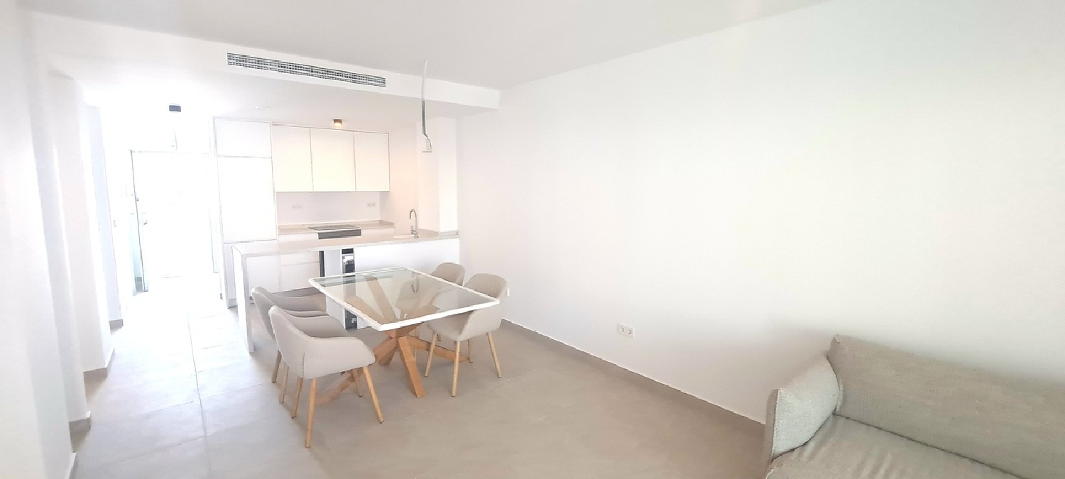  te koop appartement Orihuela Costa Baix Segura 6
