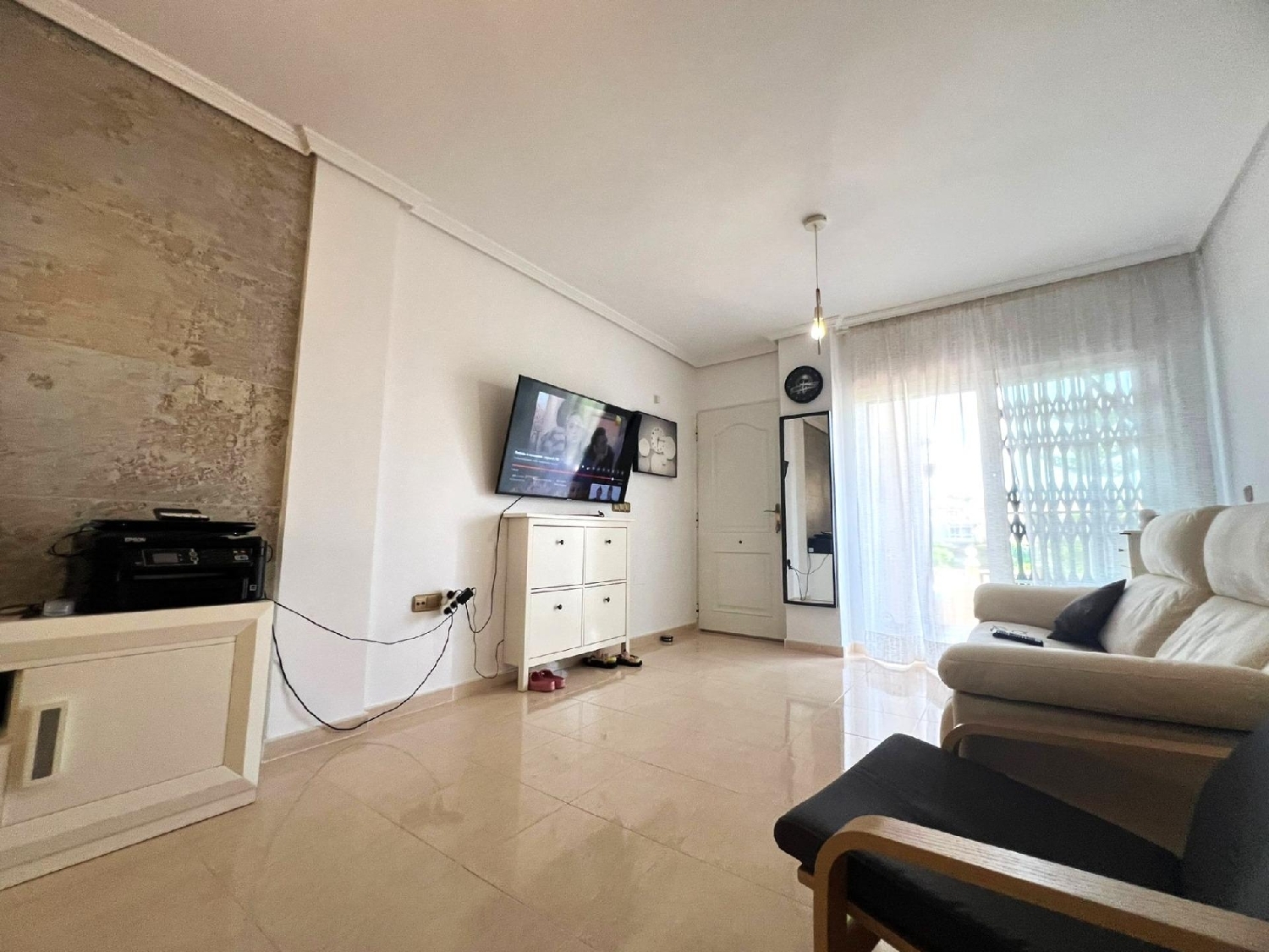  en venta apartamento Orihuela Costa Baix Segura 5