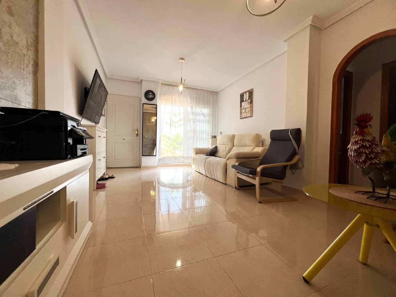  en venta apartamento Orihuela Costa Baix Segura 3